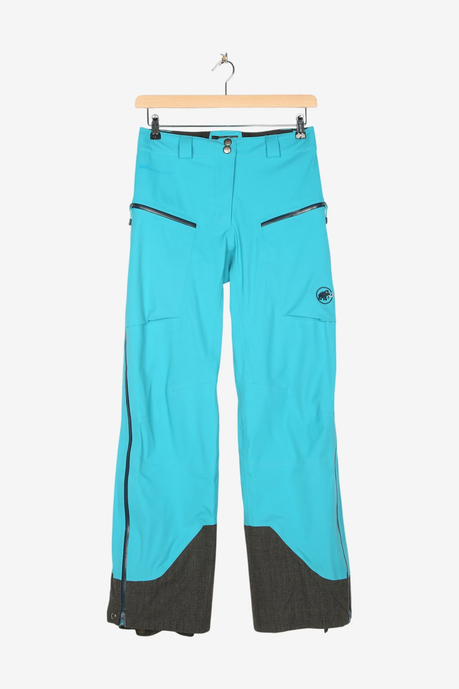 Skihose für Damen