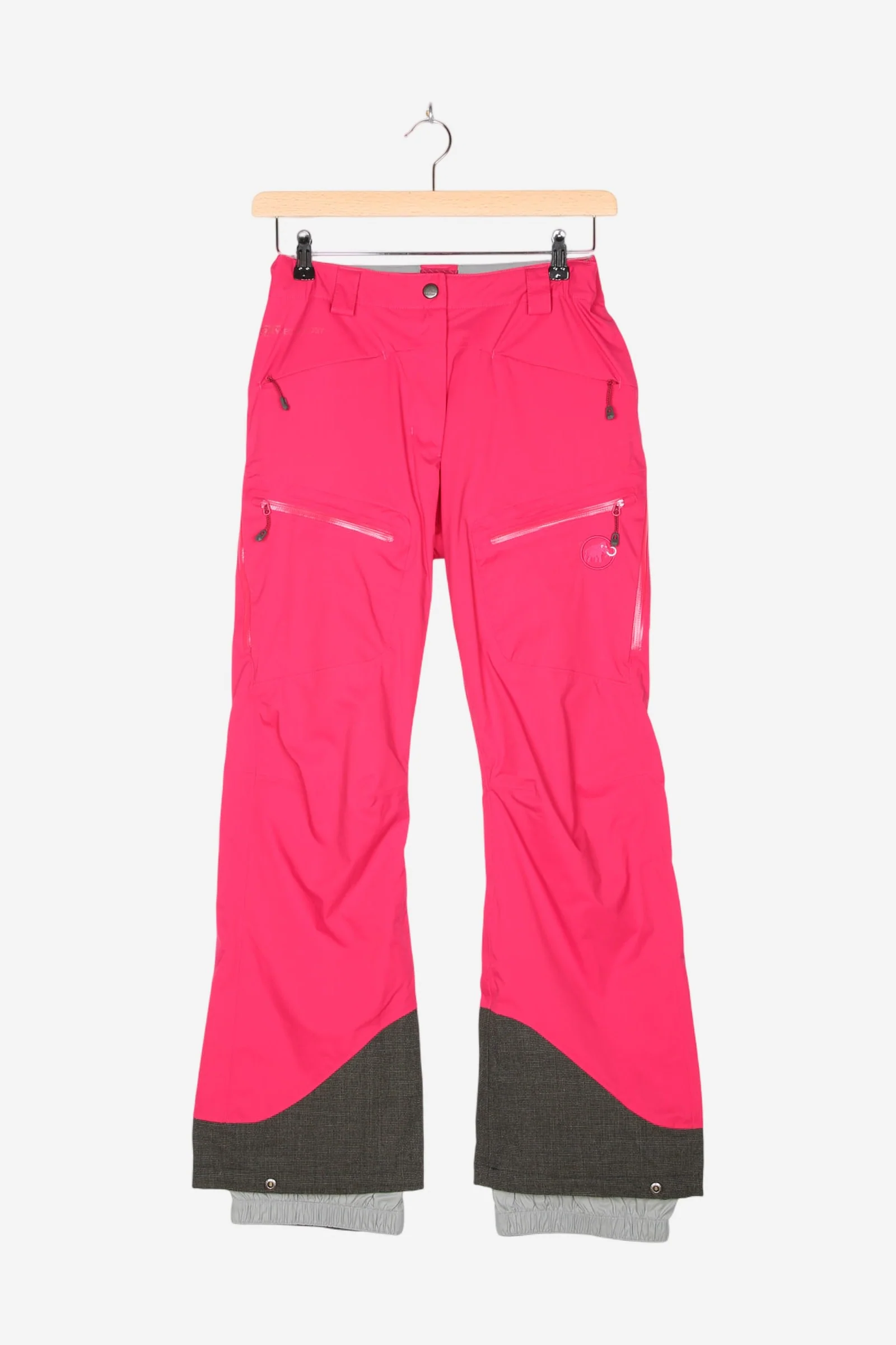 Skihose für Damen