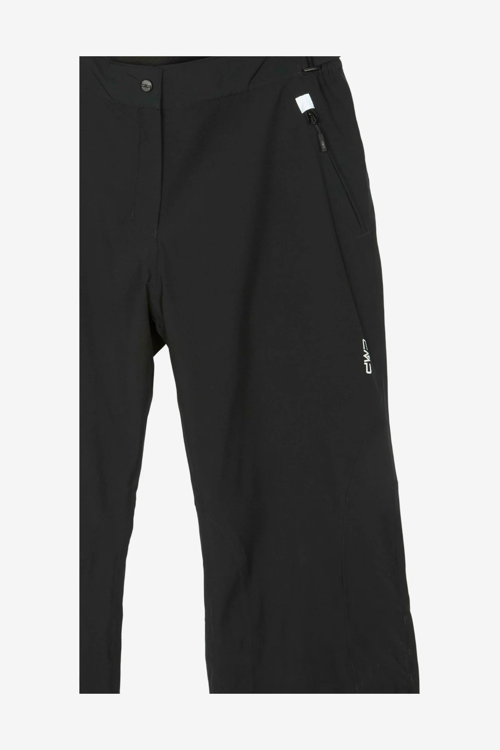 Skihose für Damen - Image 3