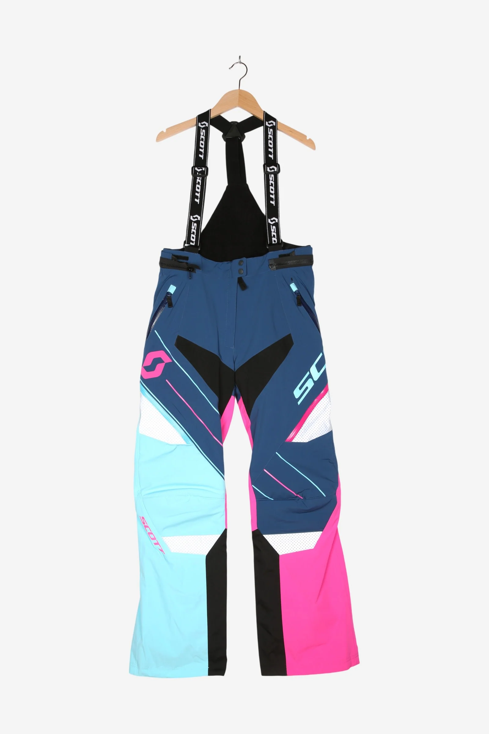 Skihose für Damen