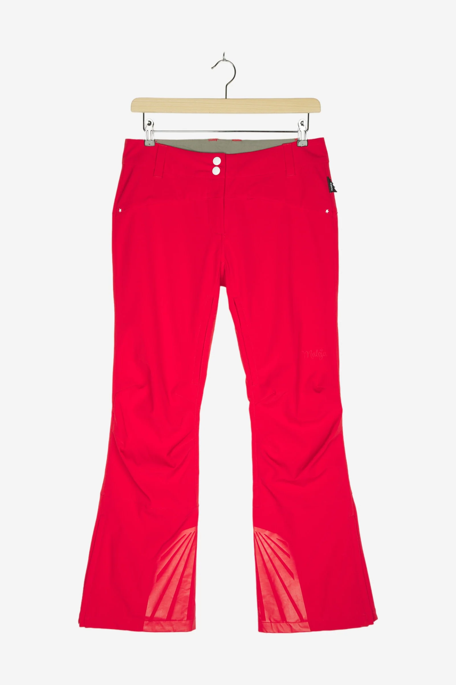 Skihose für Damen