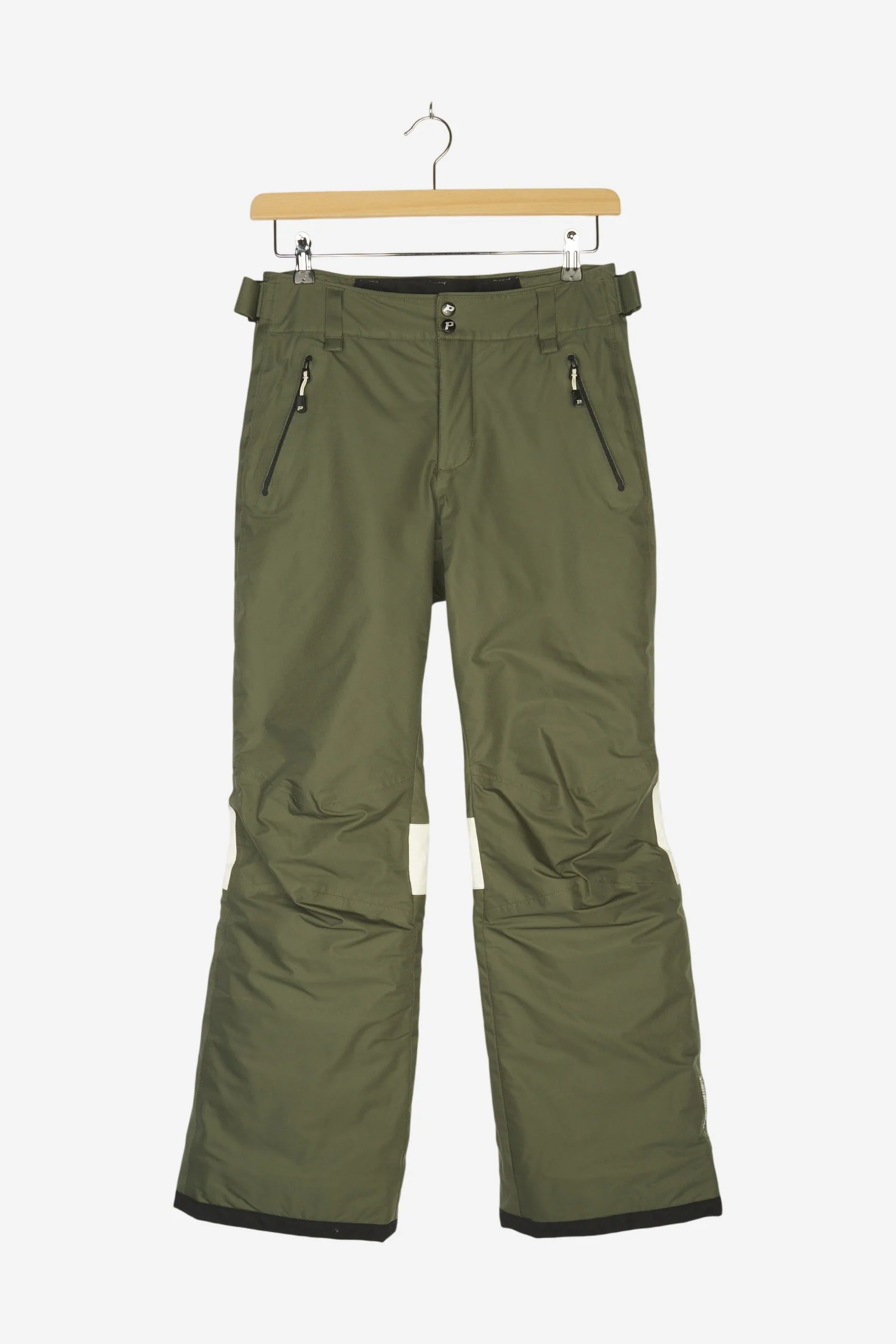 Skihose für Damen