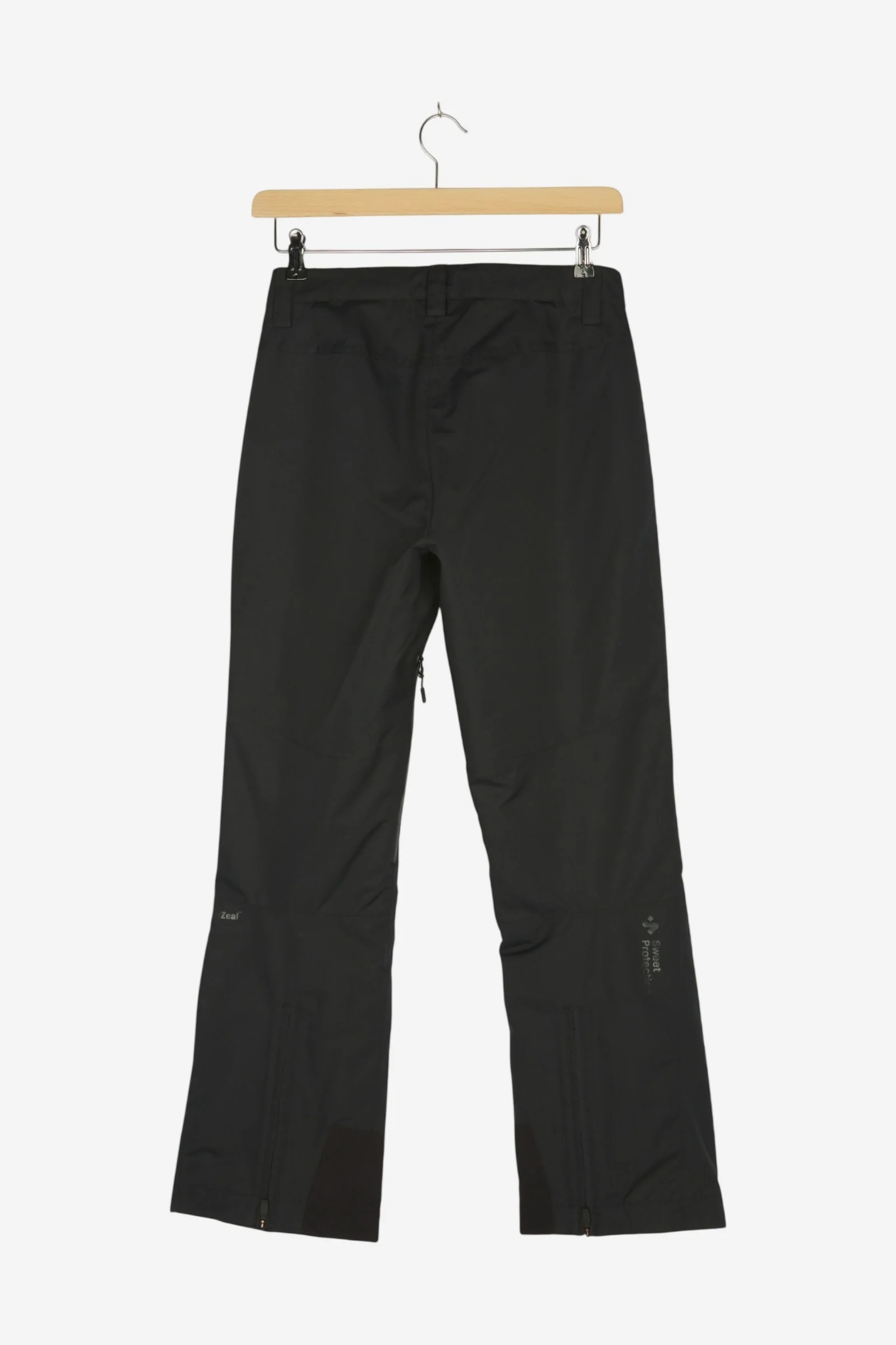 Skihose für Damen - Image 2