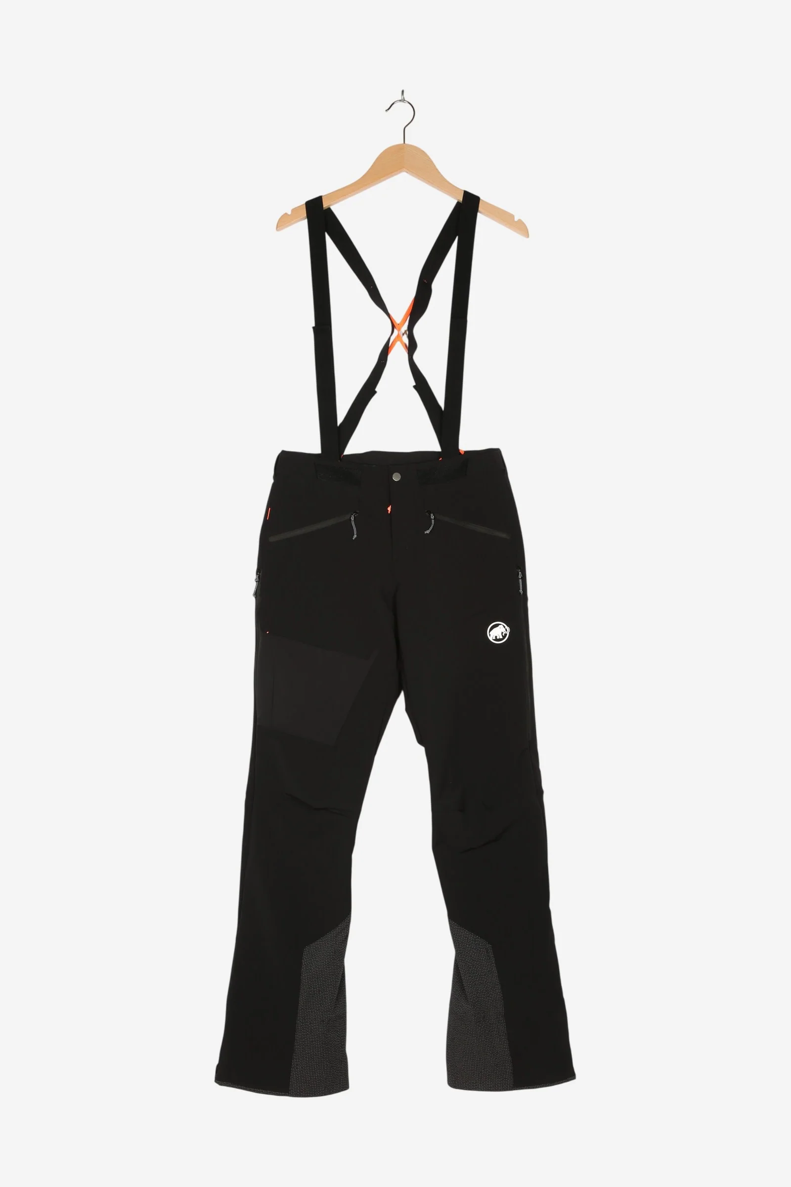 Skihose für Damen