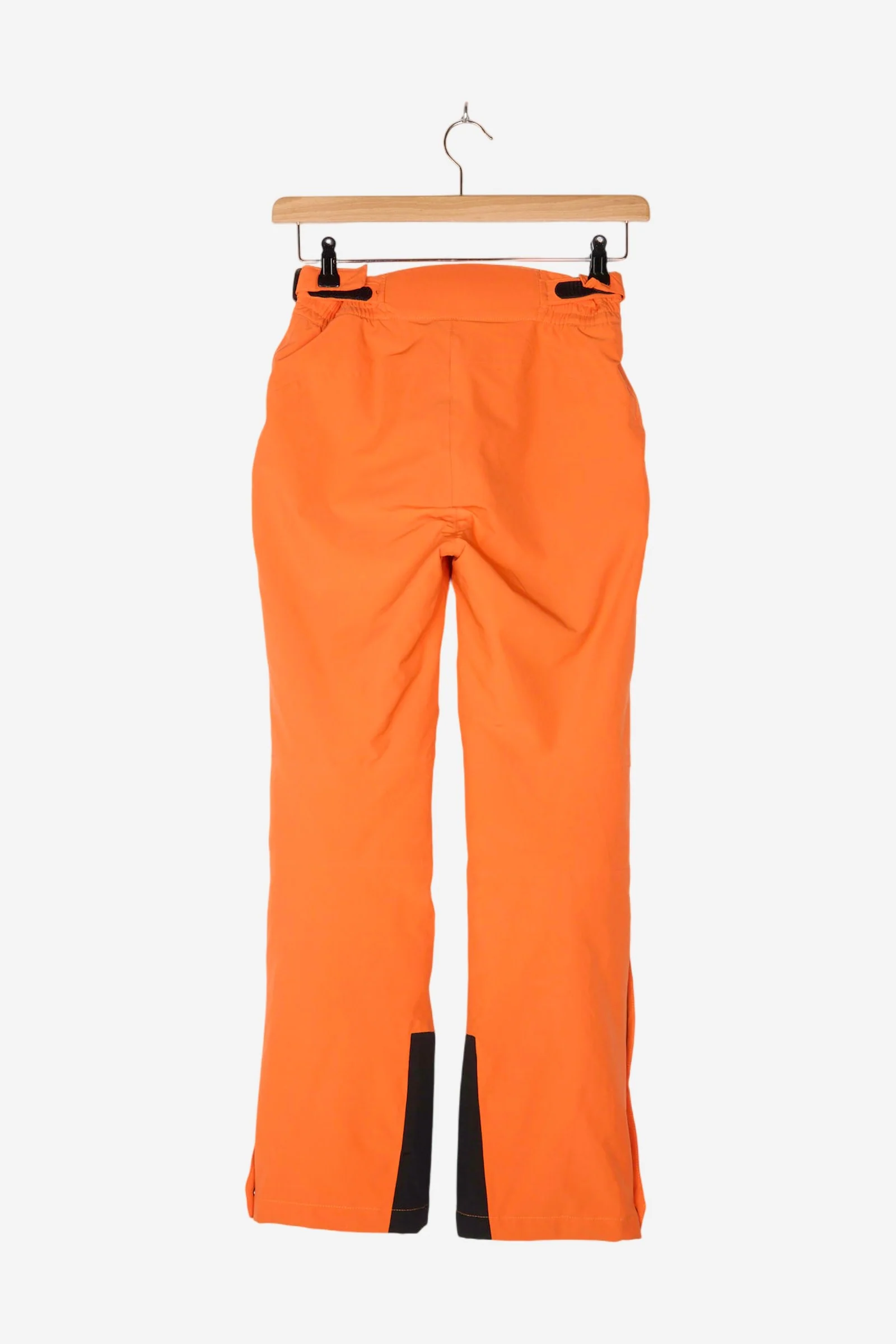 Skihose für Damen - Image 2