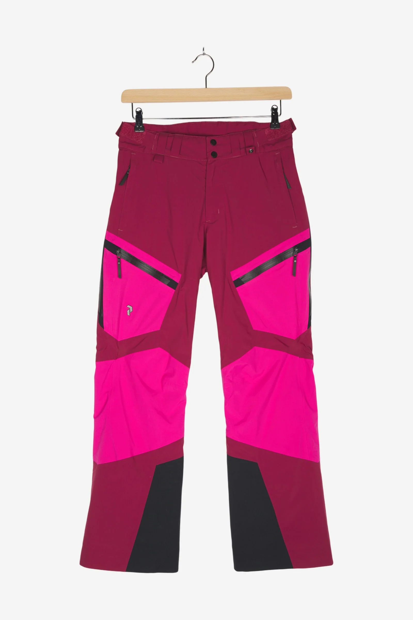 Skihose für Damen
