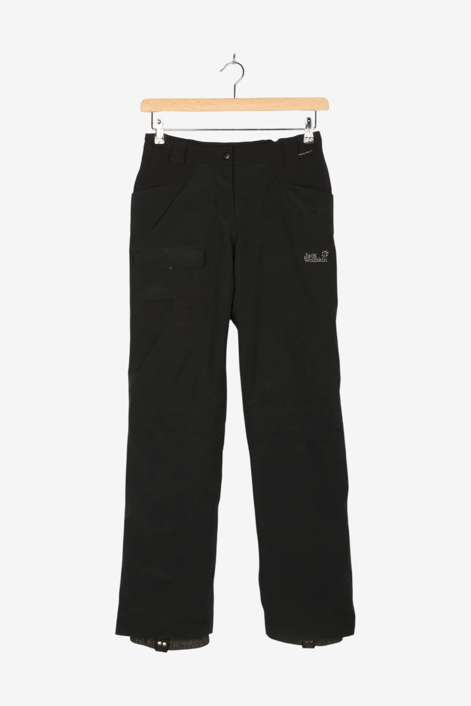 Skihose für Damen