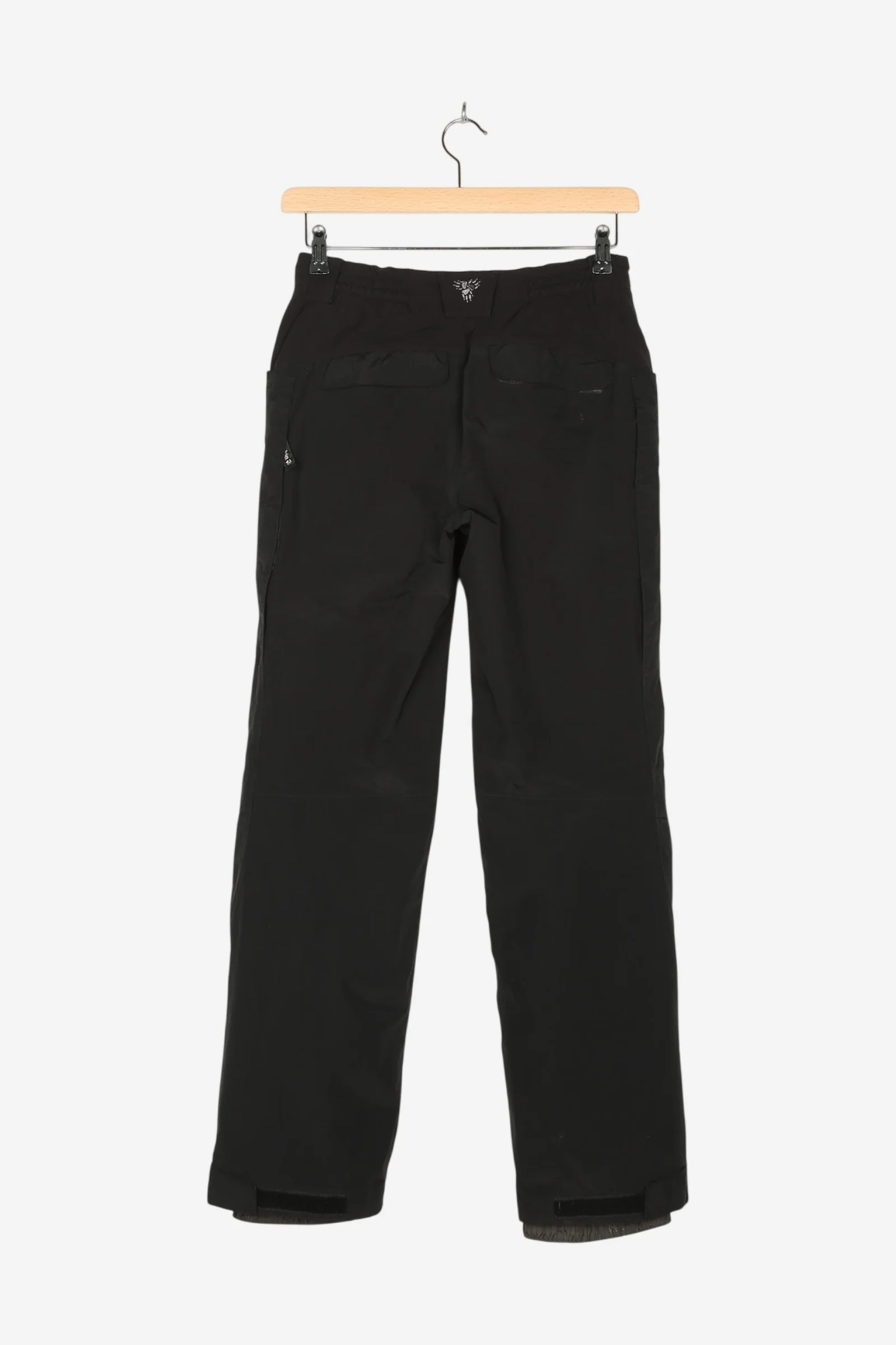 Skihose für Damen - Image 2
