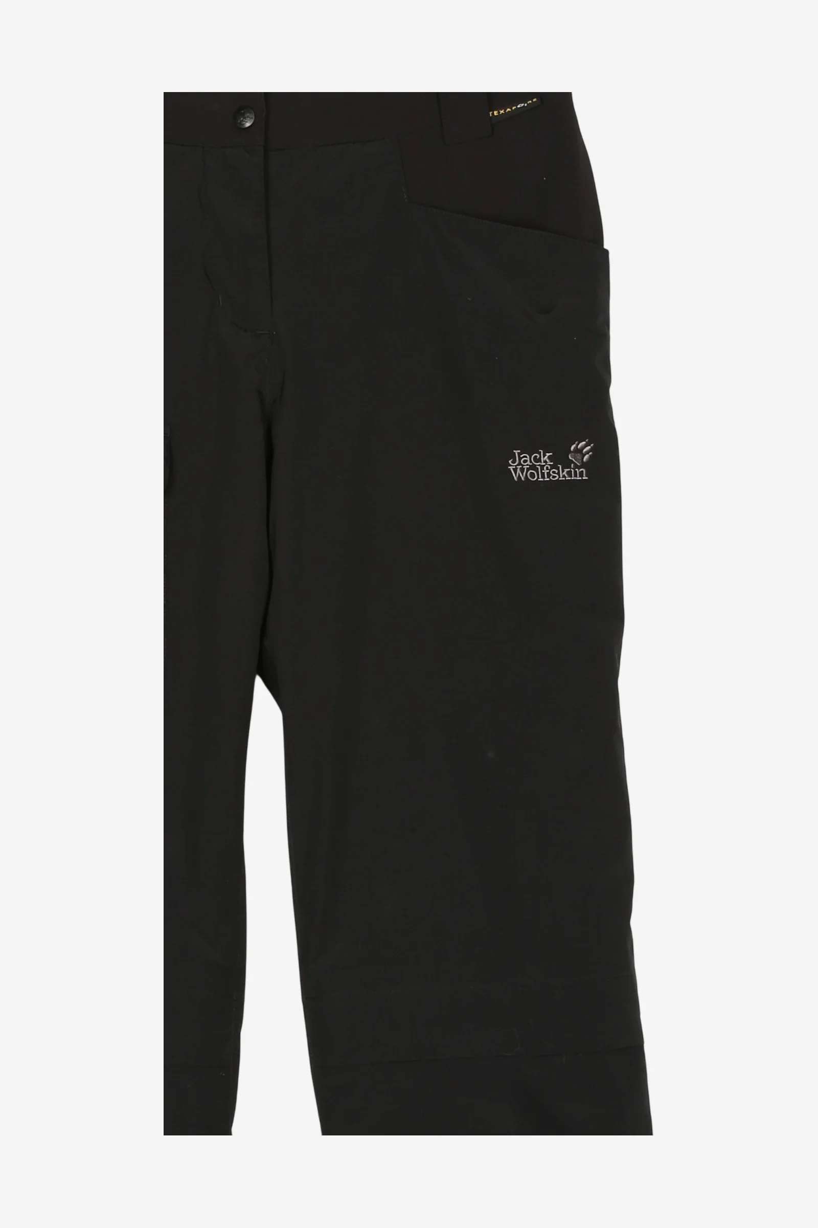 Skihose für Damen - Image 3