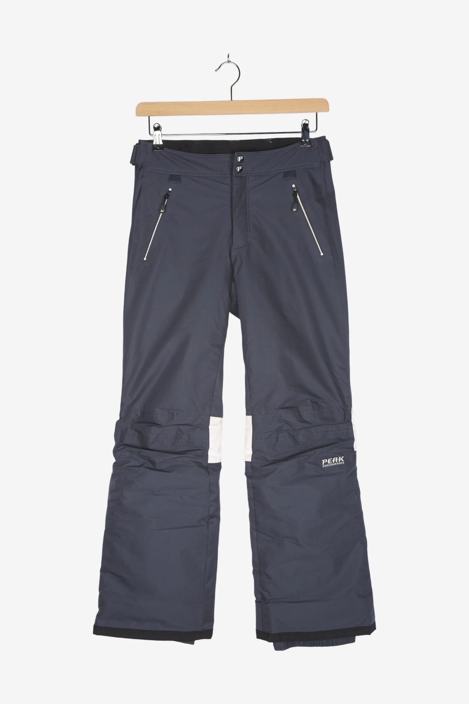Skihose für Damen