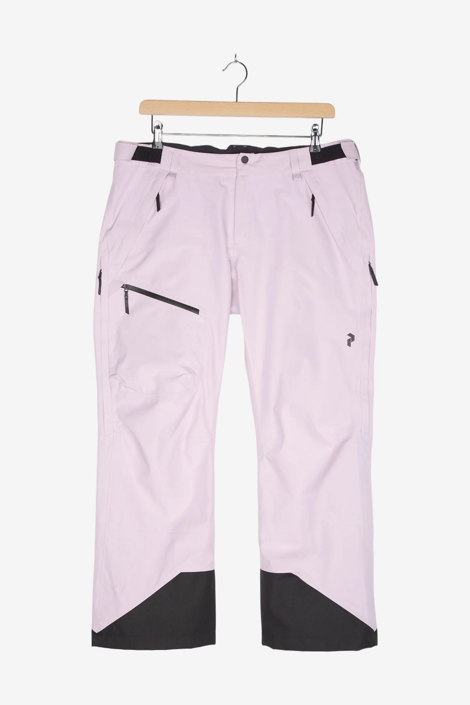 Skihose für Damen