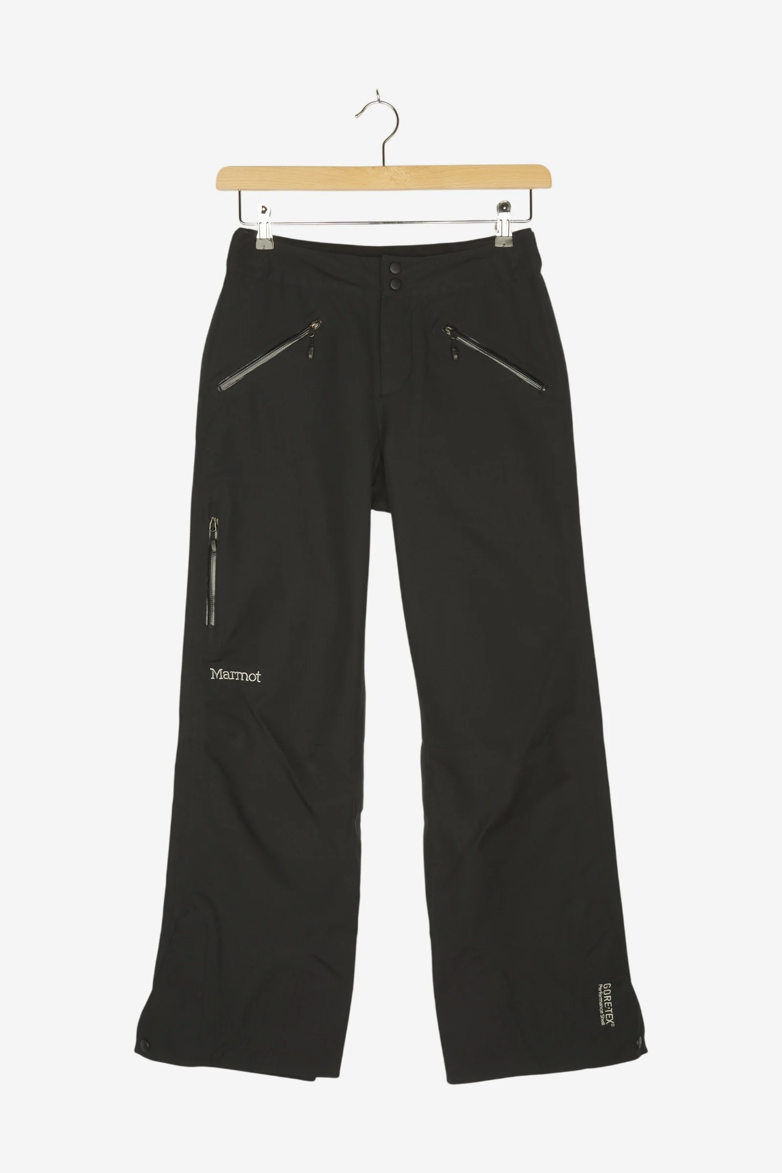 Skihose für Damen