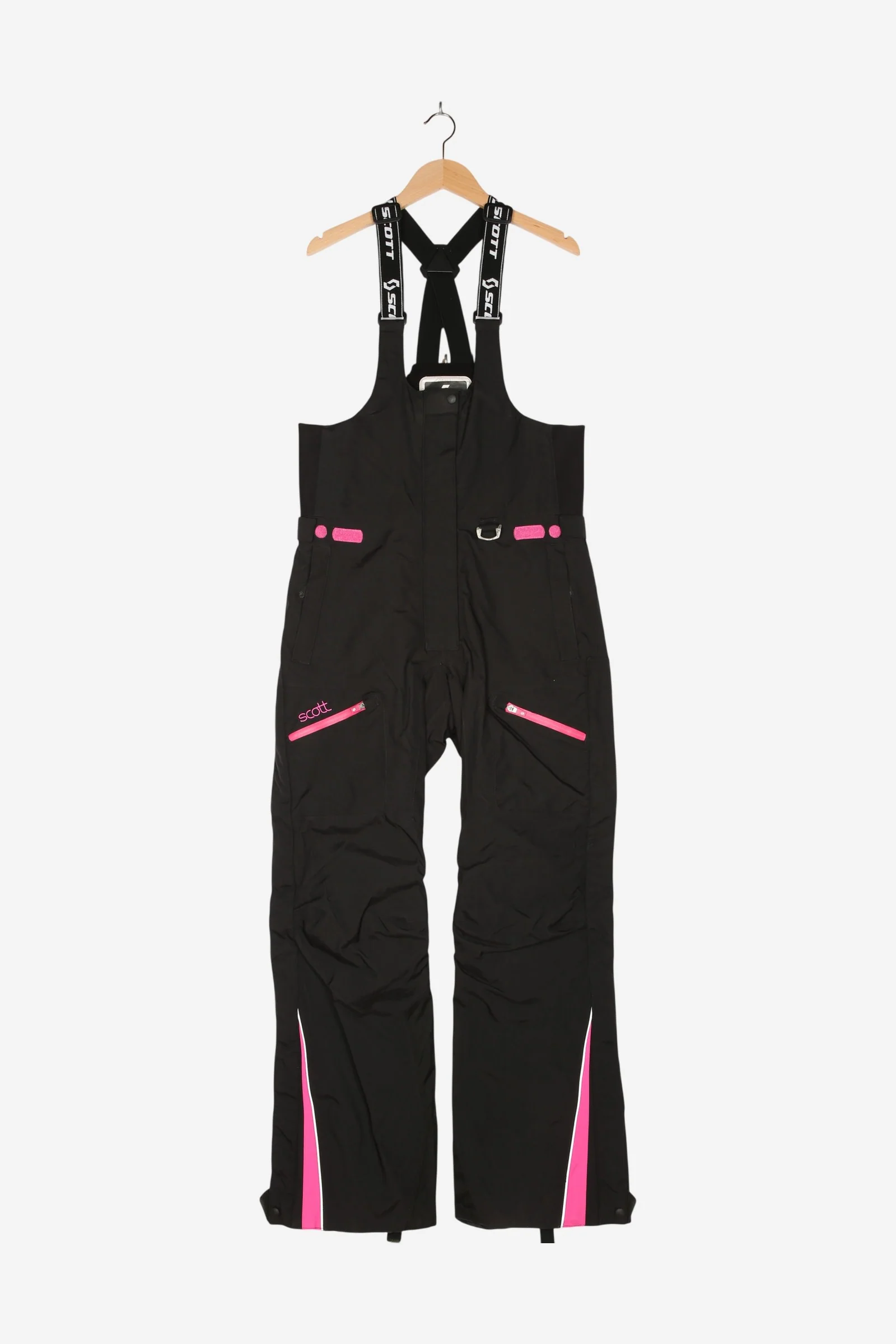 Skihose für Damen