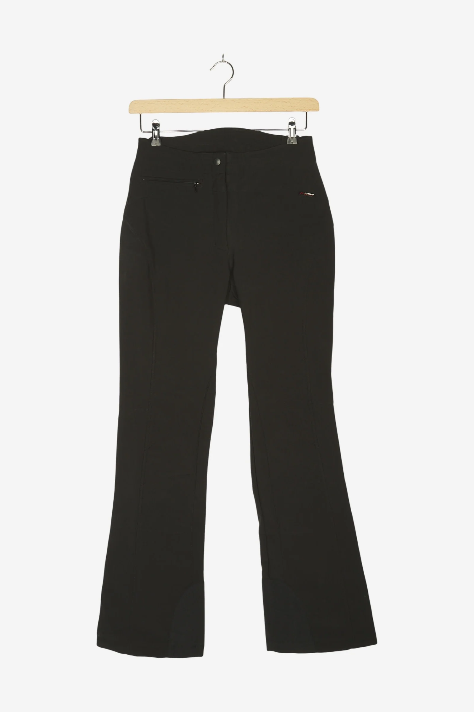 Skihose für Damen