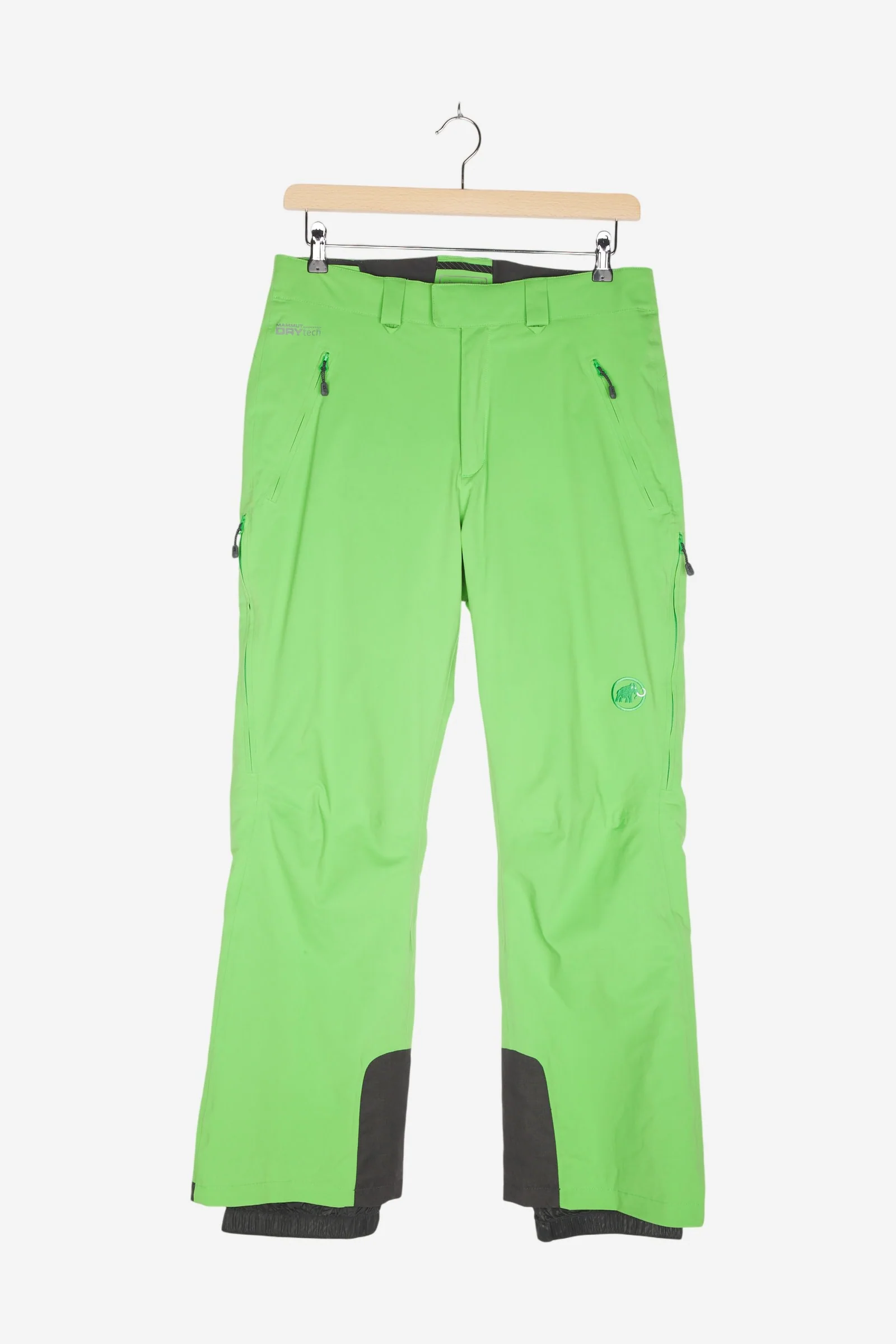 Skihose für Damen