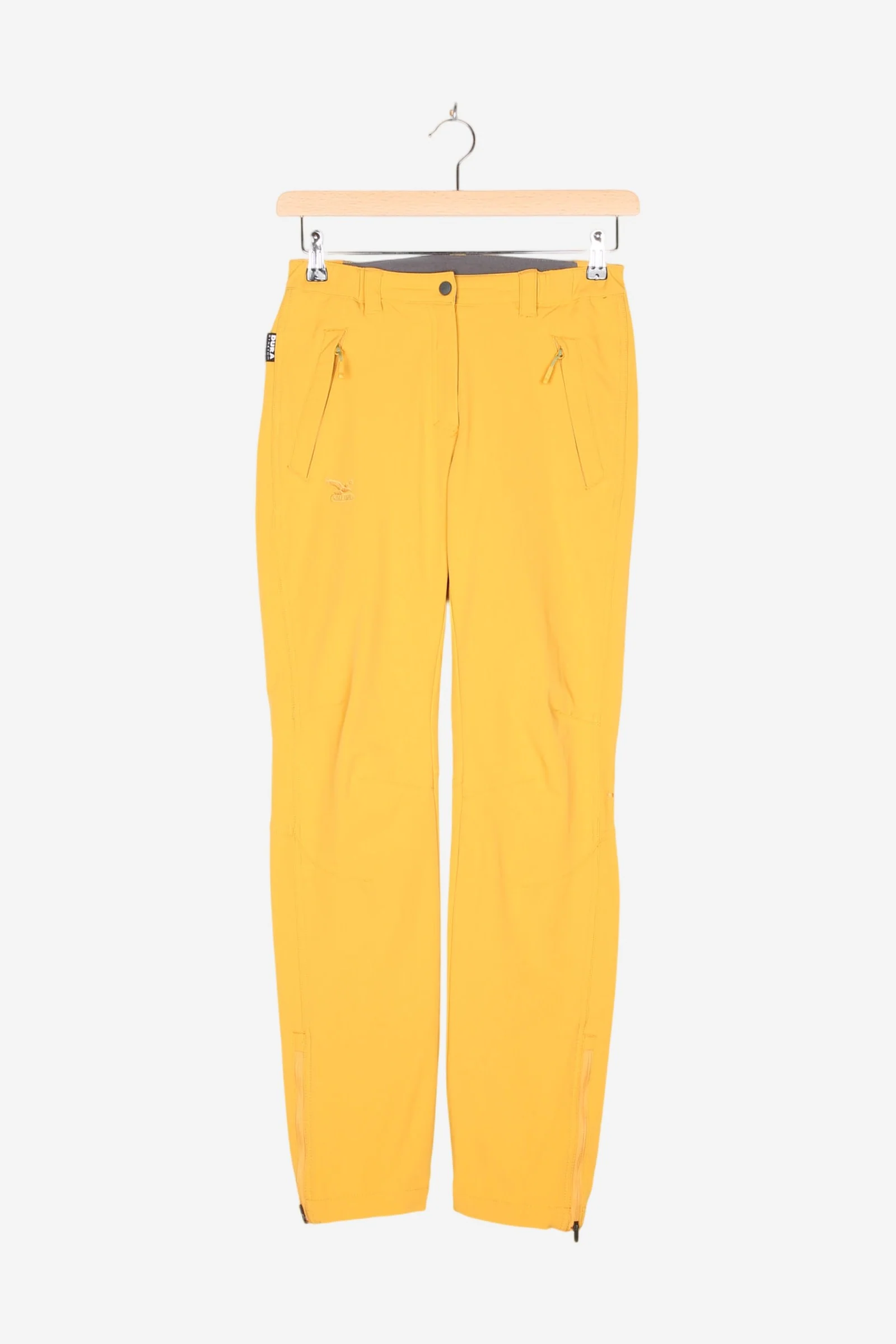 Skihose für Damen