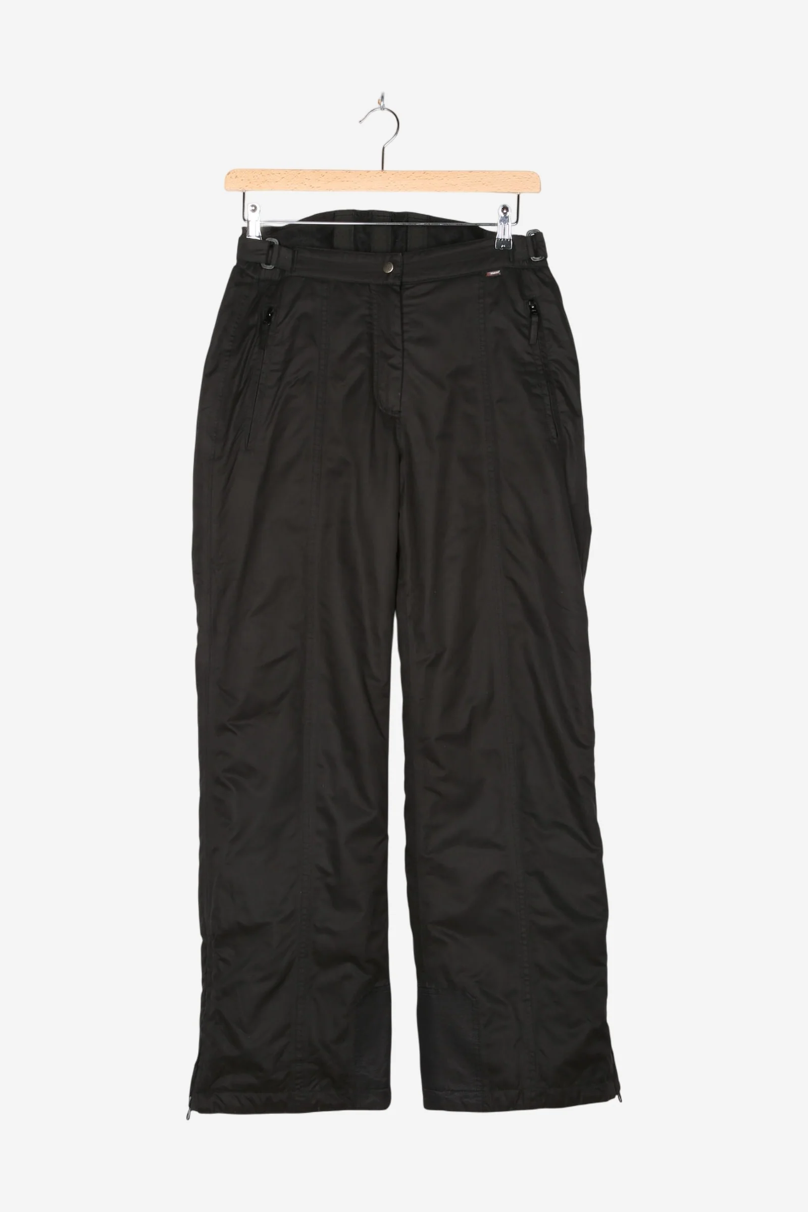 Skihose für Damen