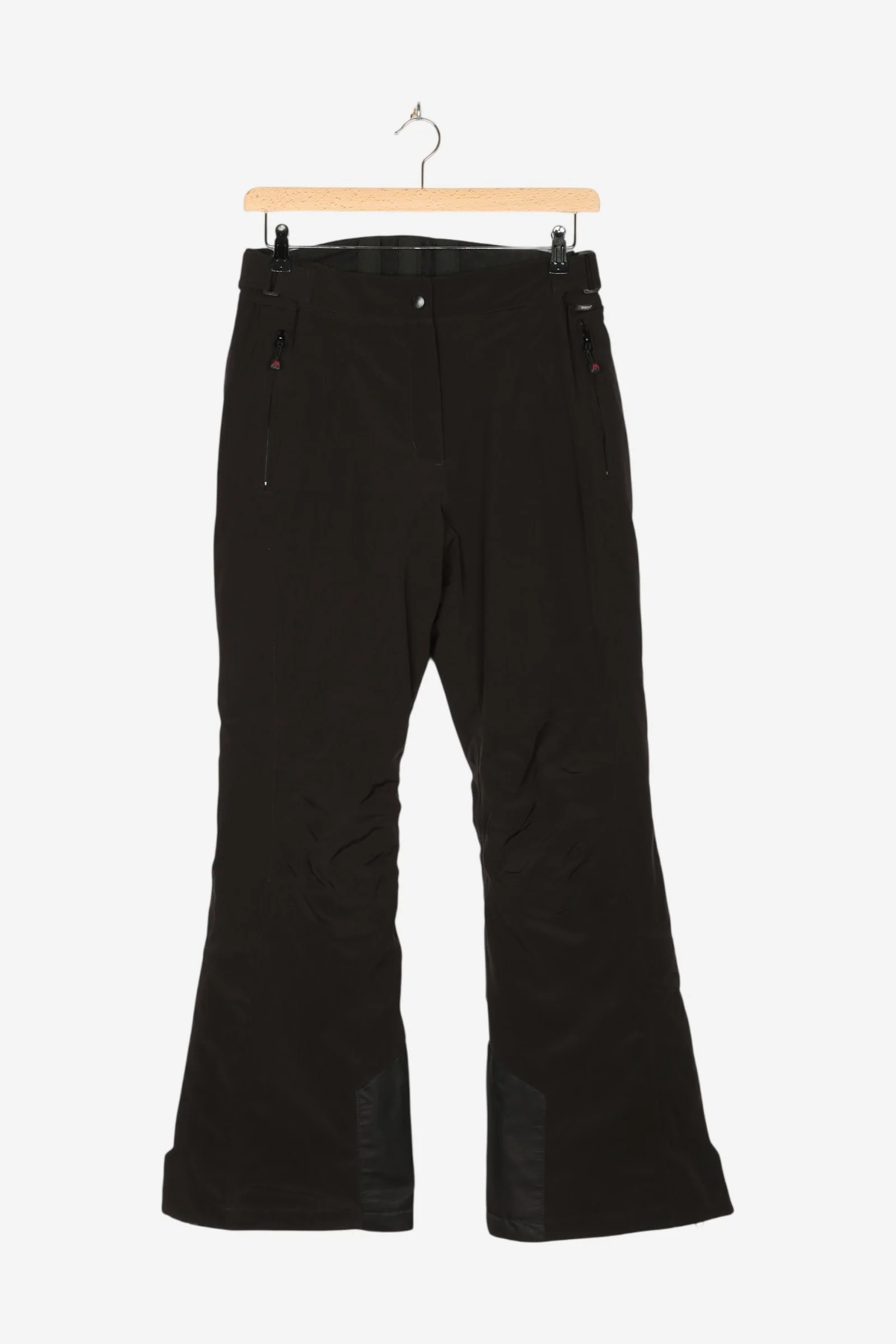 Skihose für Damen