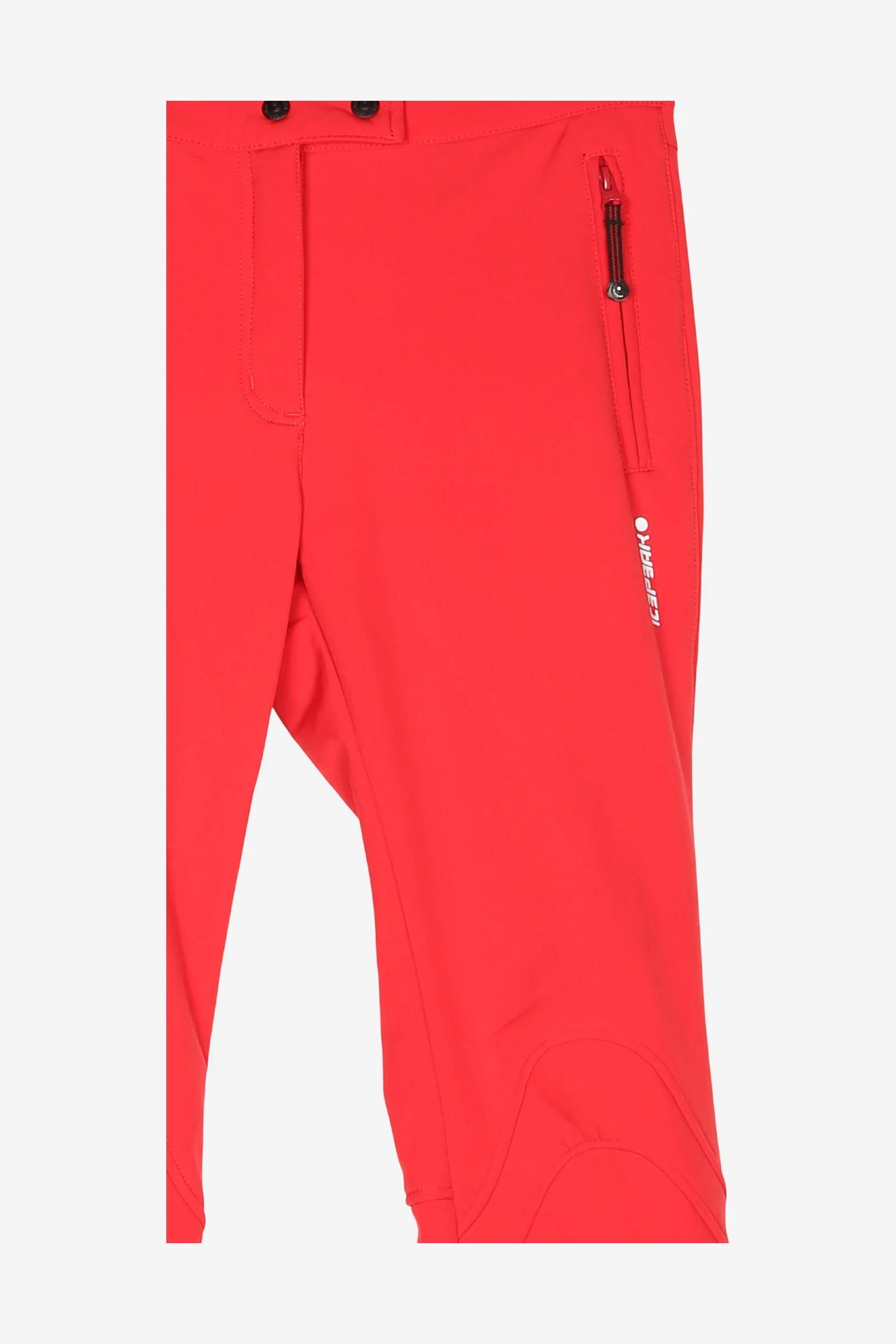 Skihose für Damen - Image 3