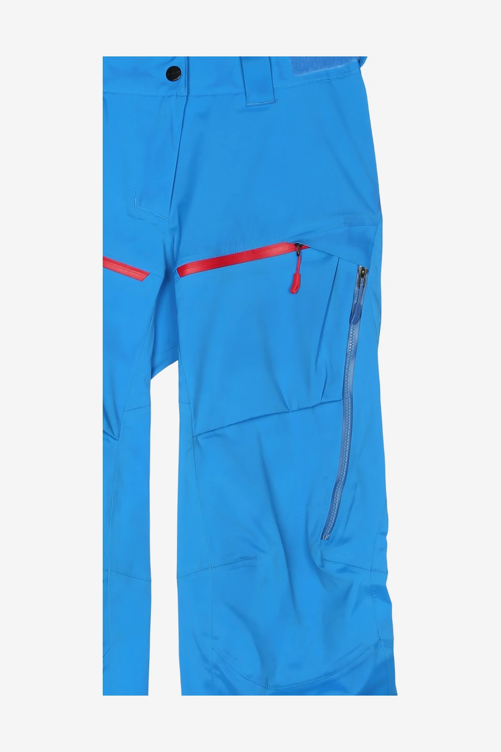 Skihose für Damen - Image 3