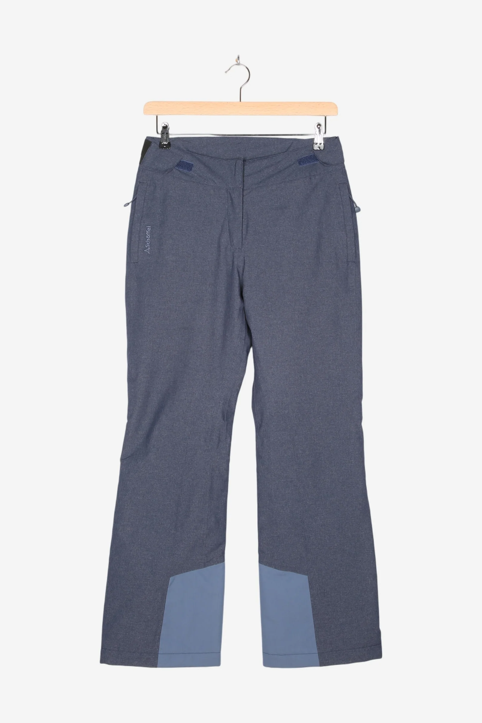 Skihose für Damen