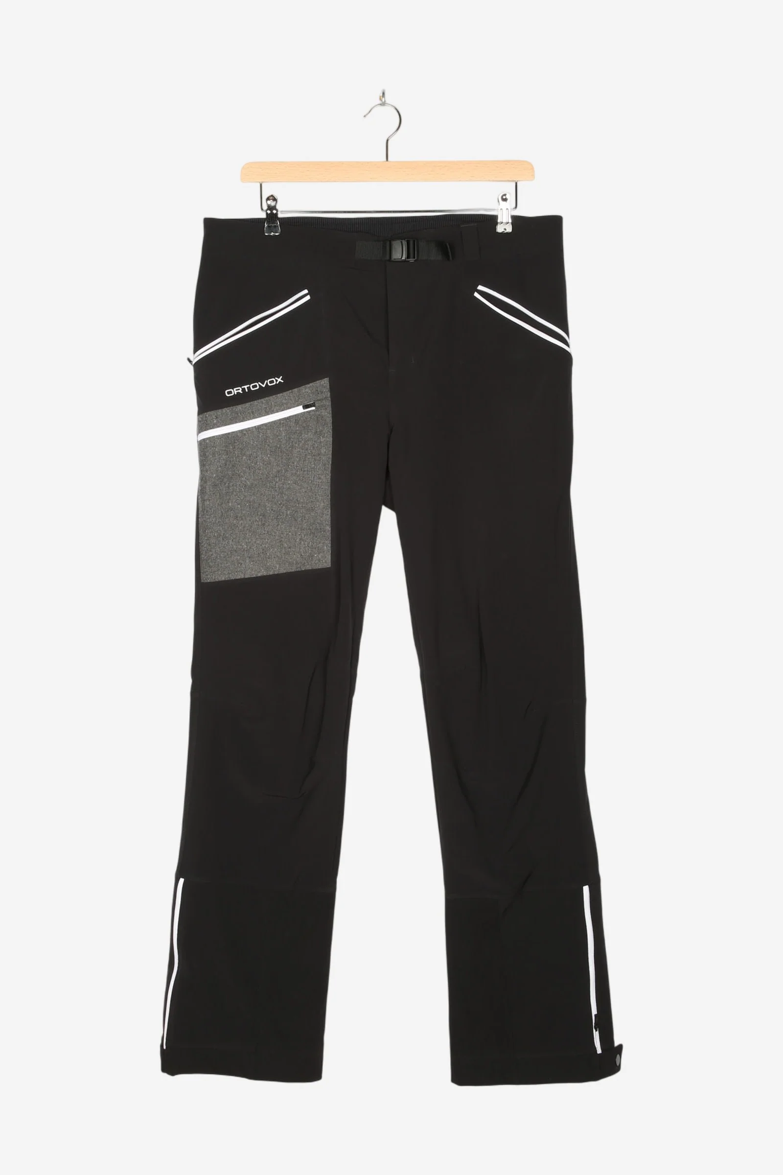 Skihose für Herren