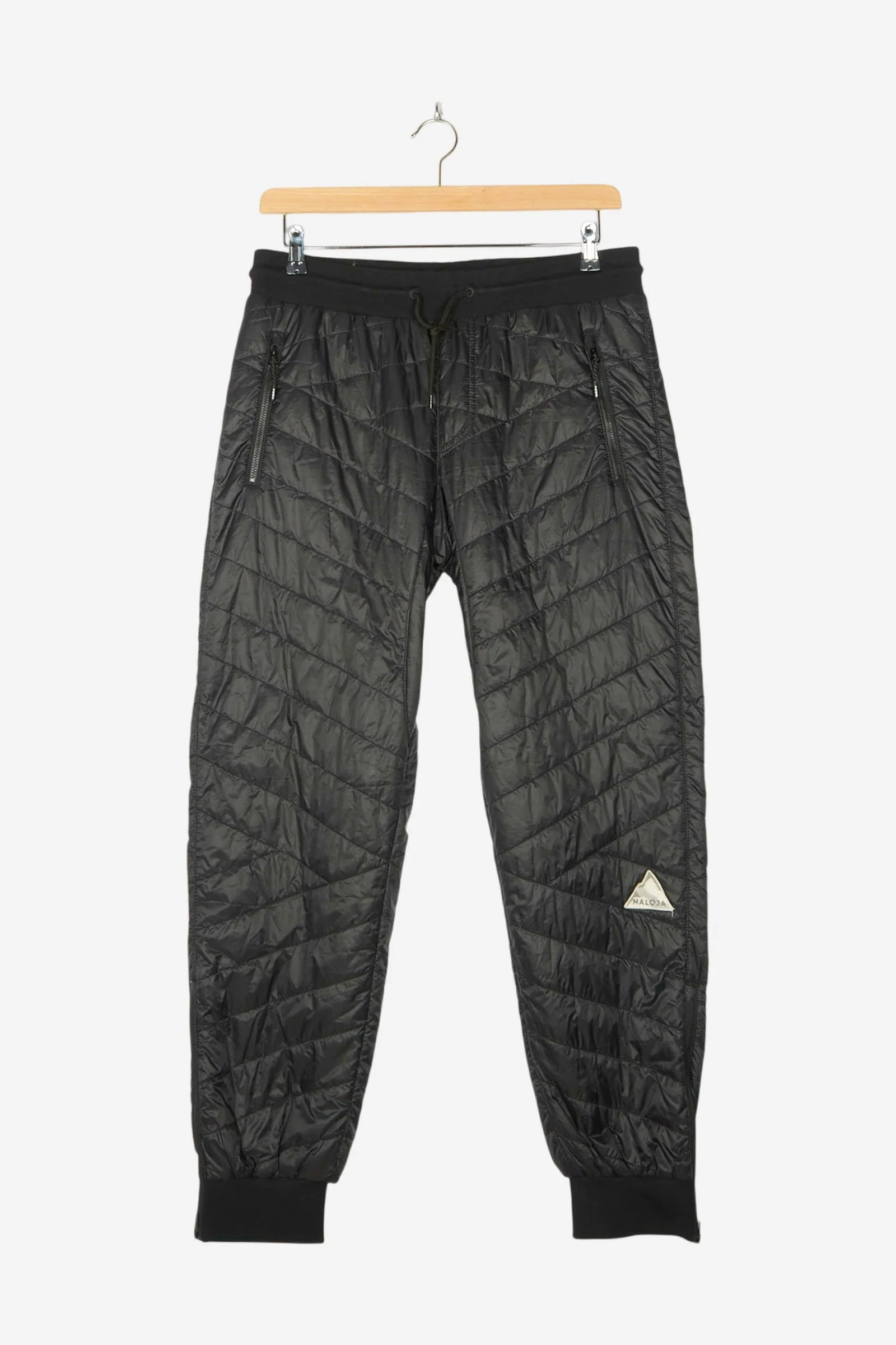 Skihose für Herren