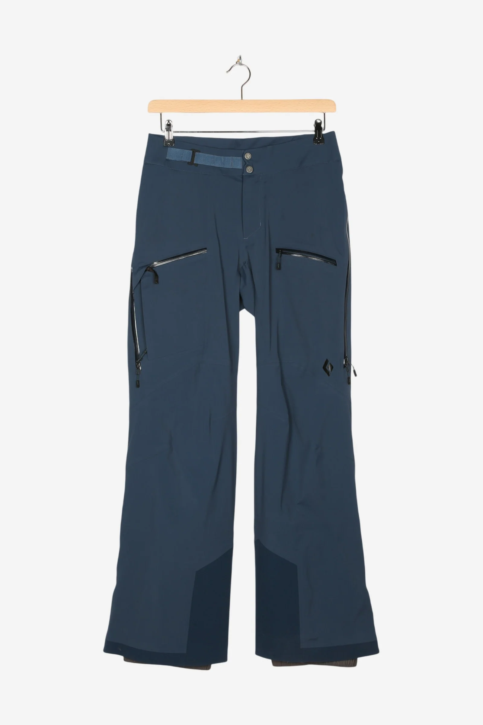 Skihose für Herren