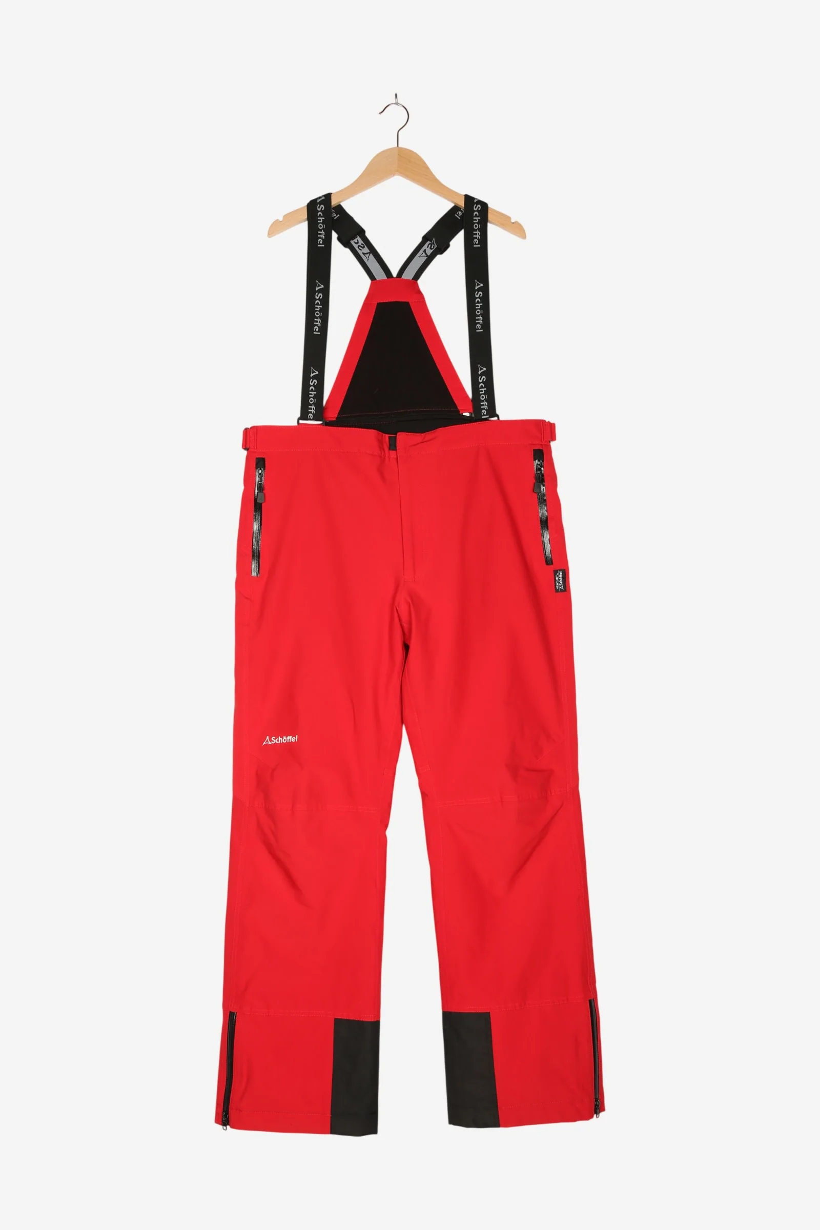Skihose für Herren
