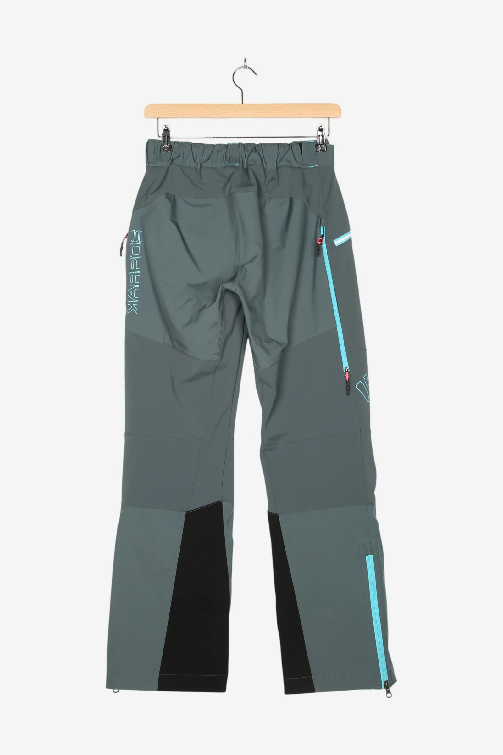 Skihose für Herren - Image 2
