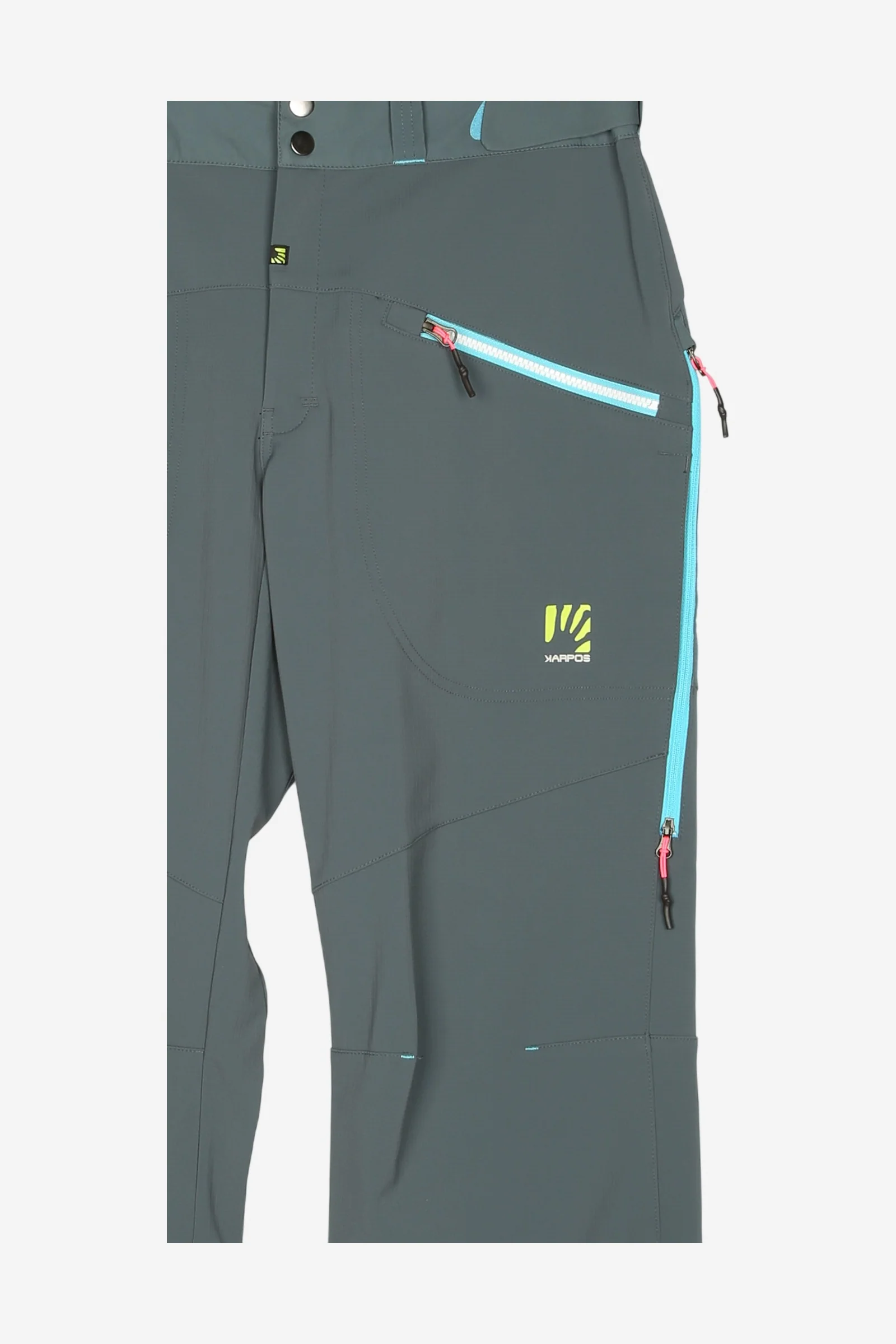 Skihose für Herren - Image 3