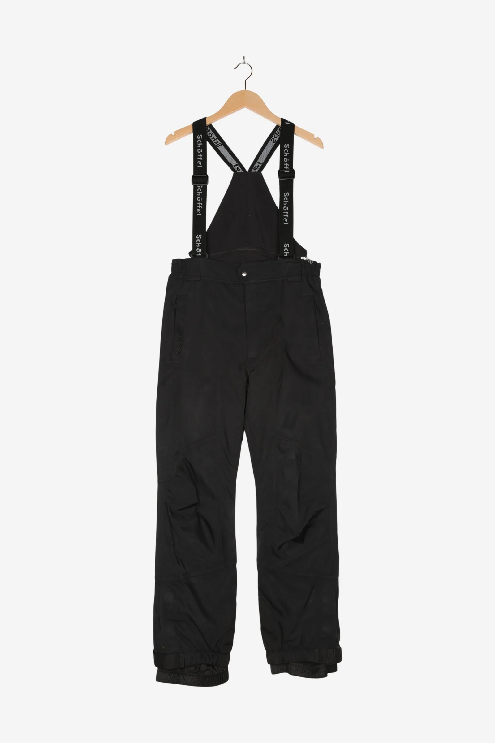 Skihose für Herren