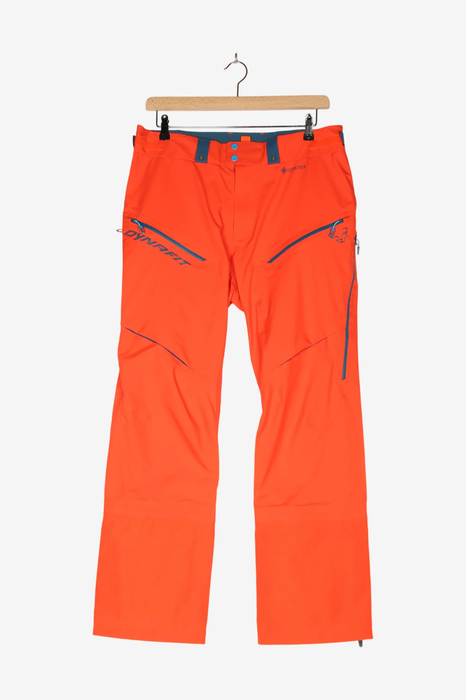 Skihose für Herren