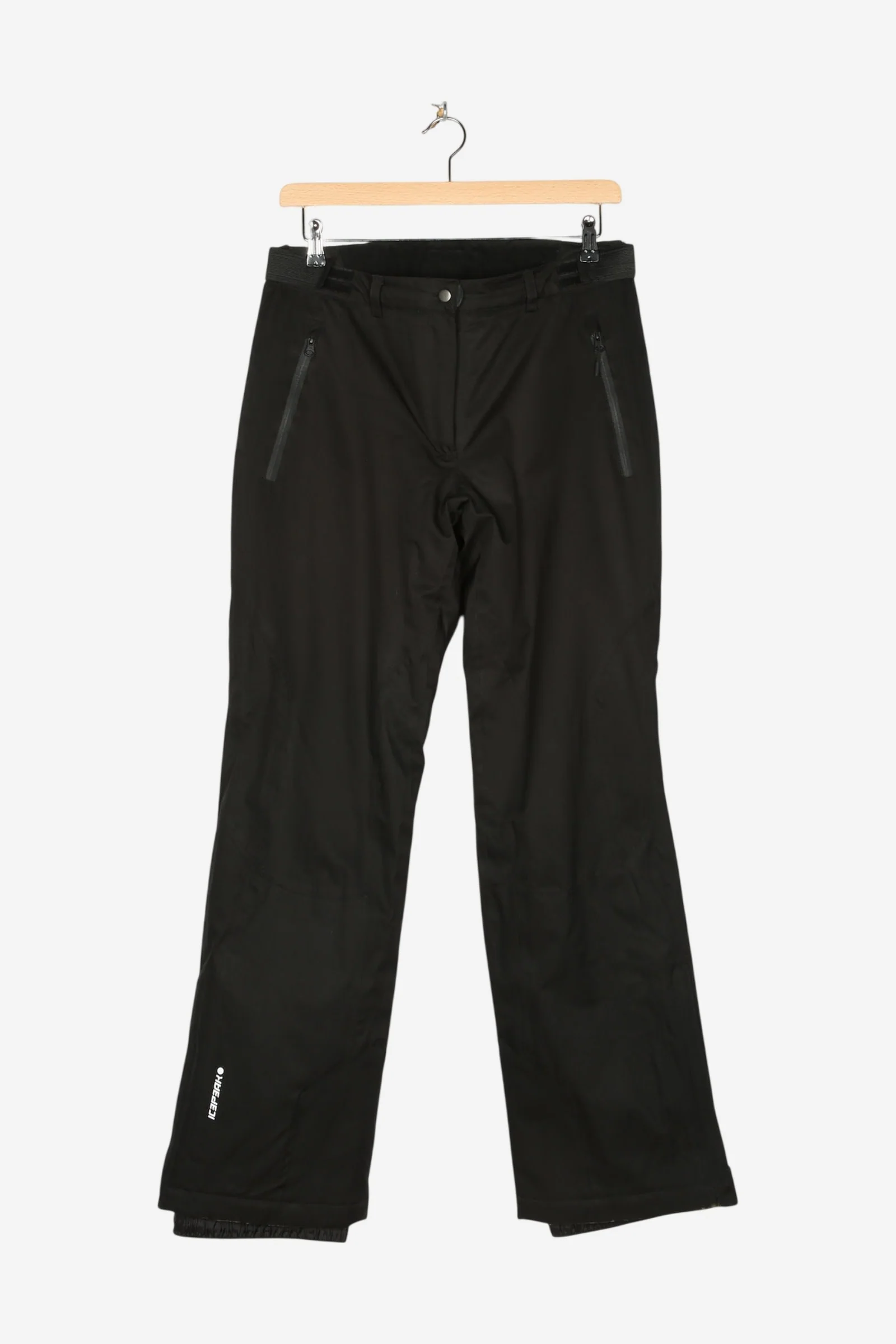 Skihose für Herren