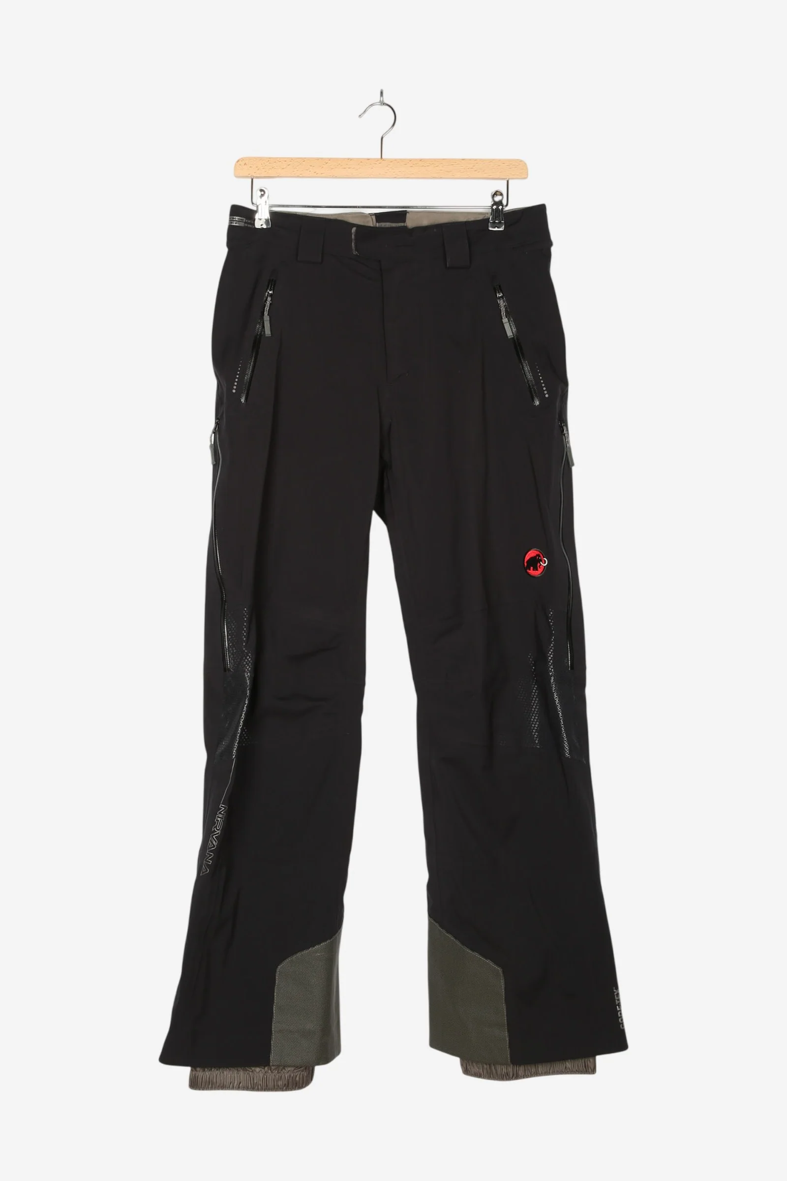 Skihose für Herren