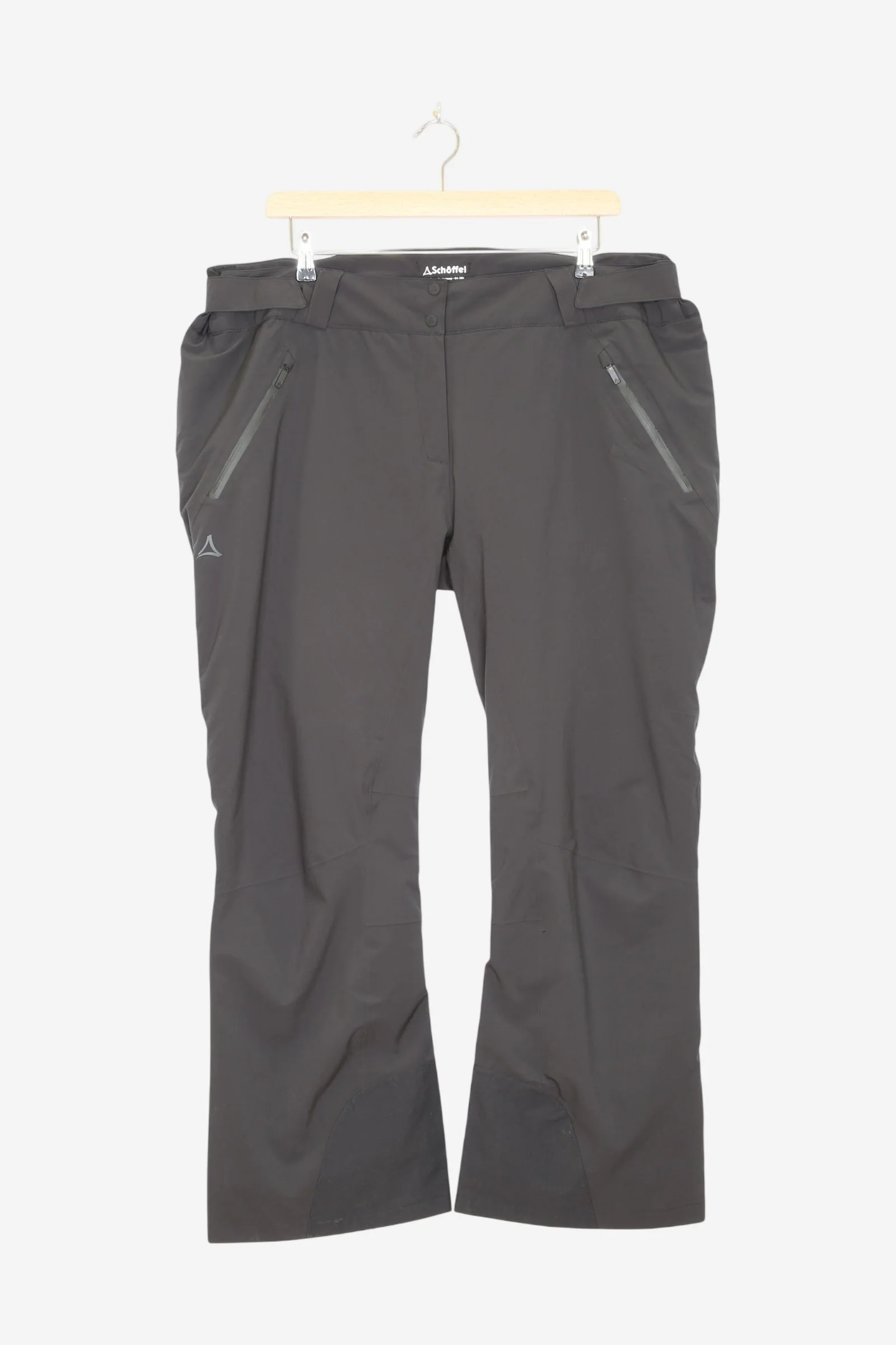Skihose für Herren