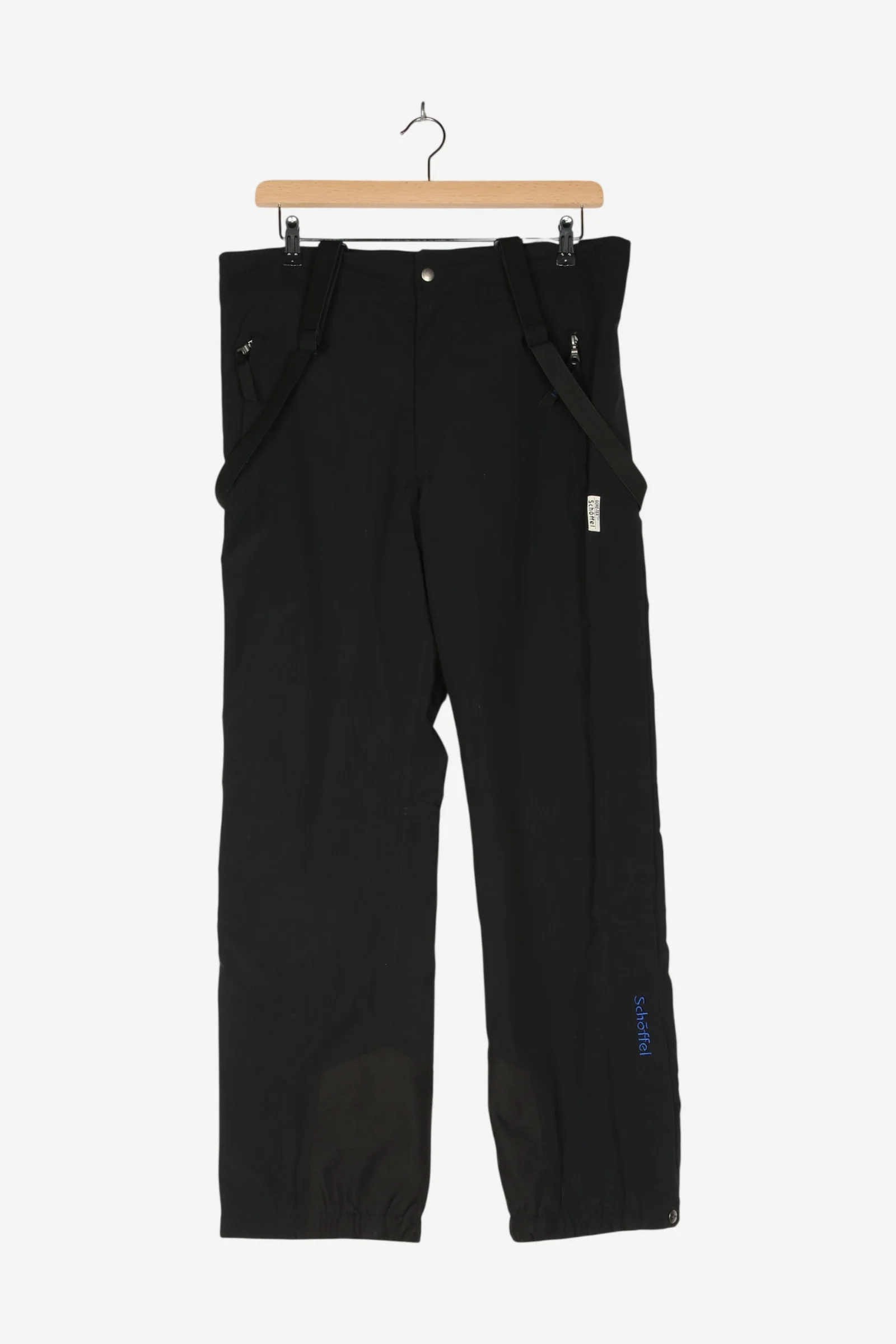 Skihose für Herren