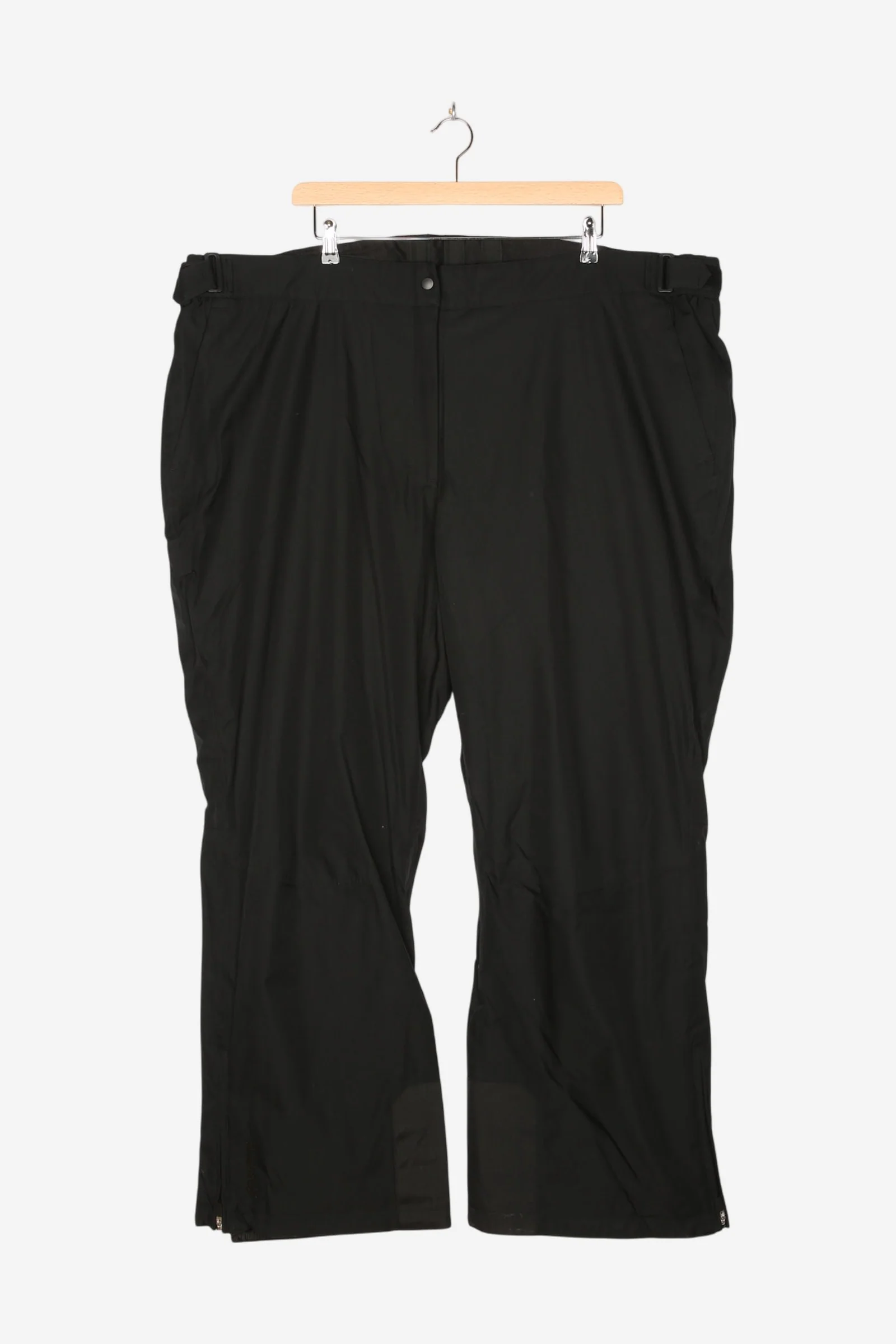 Skihose für Herren