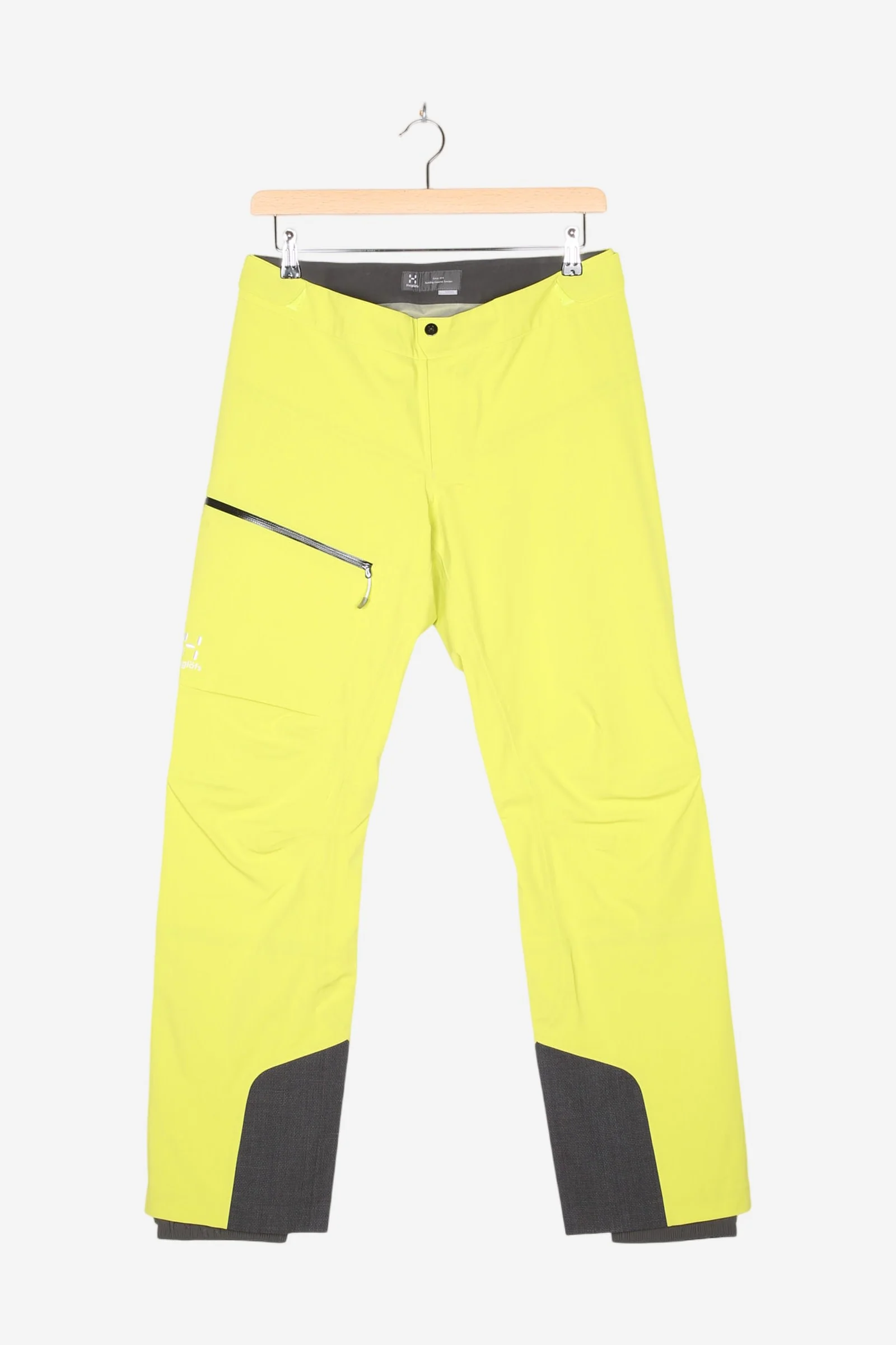 Skihose für Herren