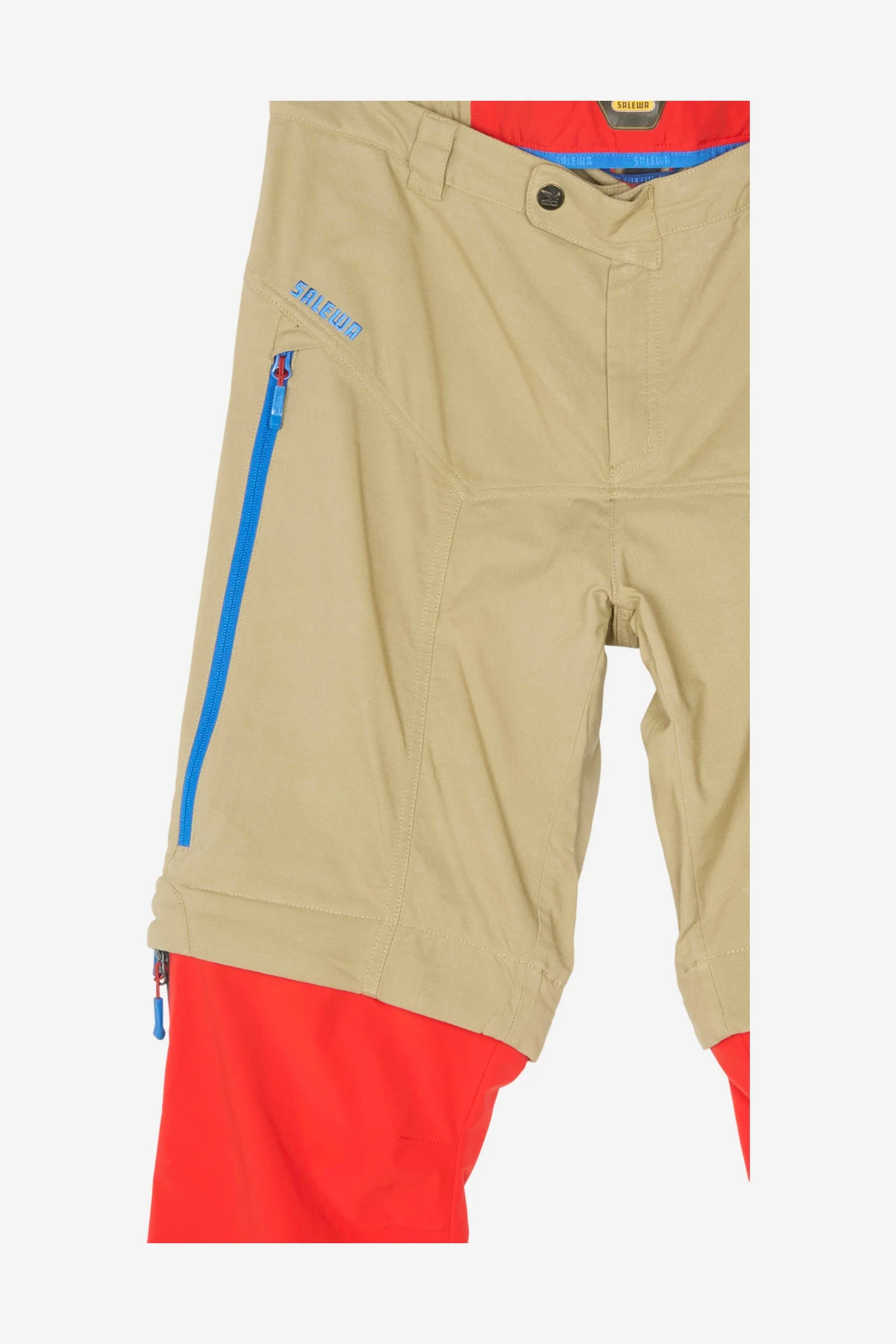 Skihose für Herren - Image 3