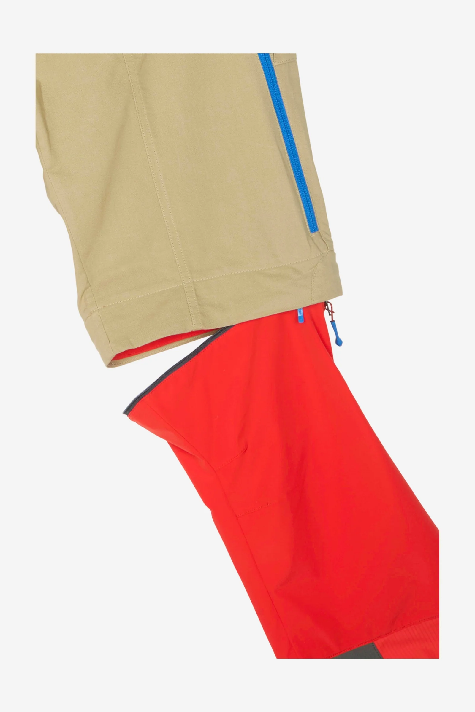 Skihose für Herren - Image 4