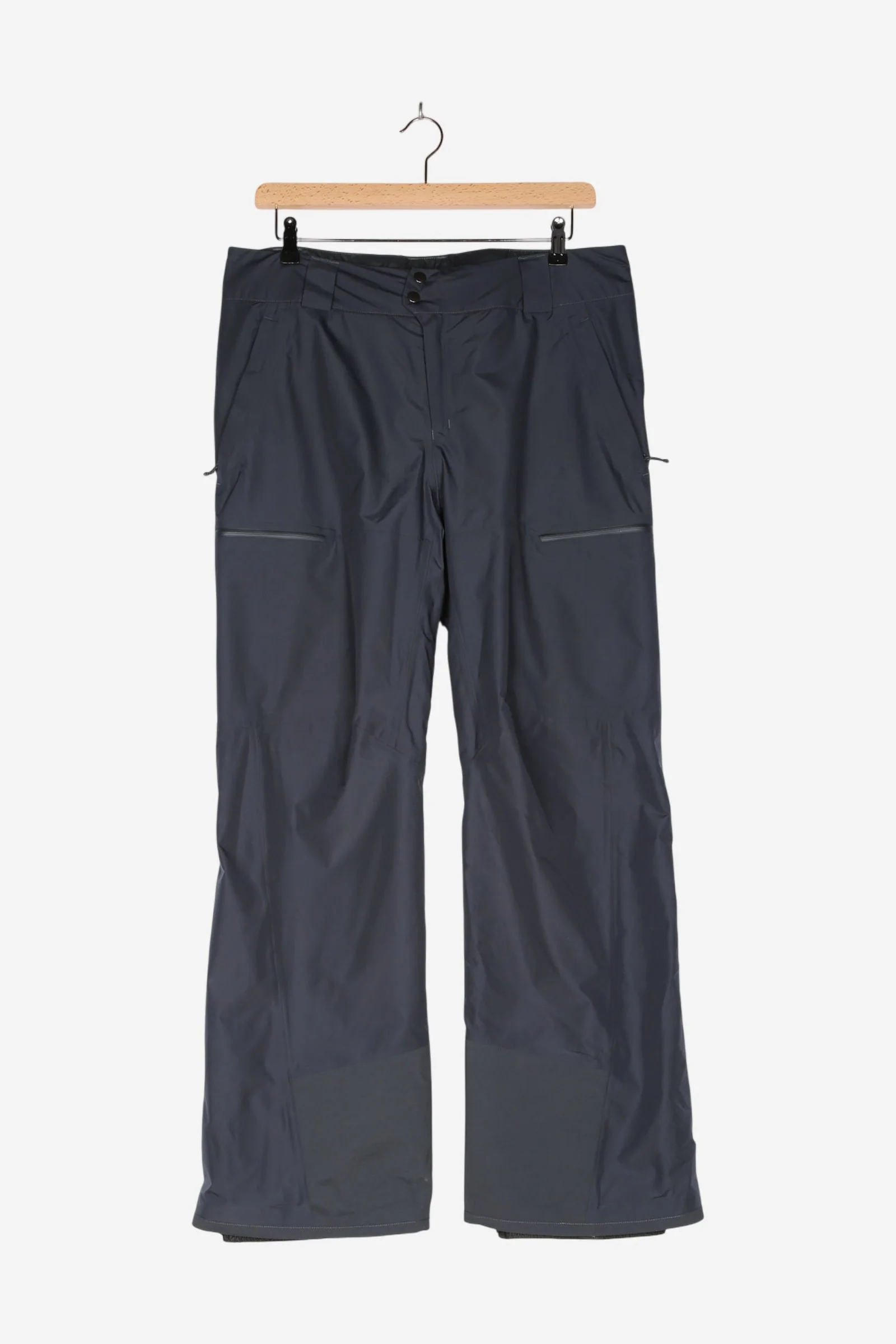 Skihose für Herren