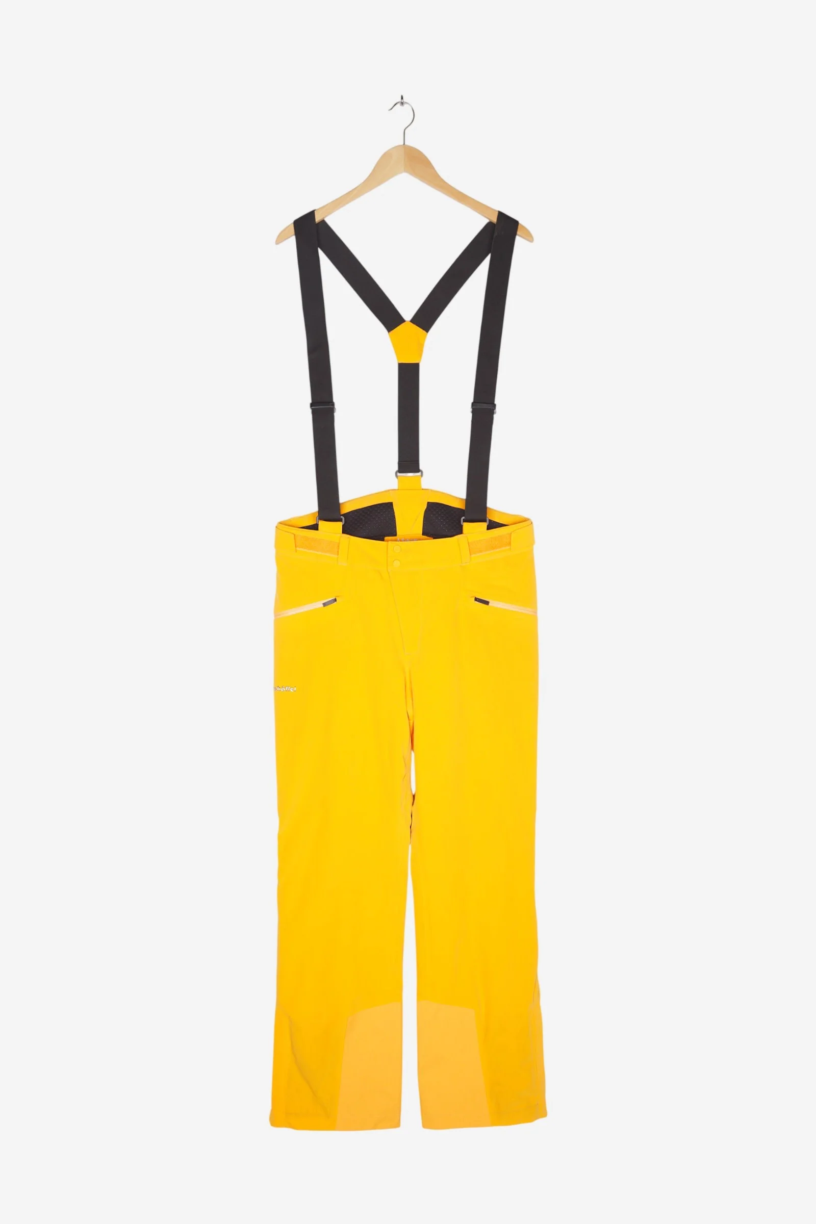 Skihose für Herren