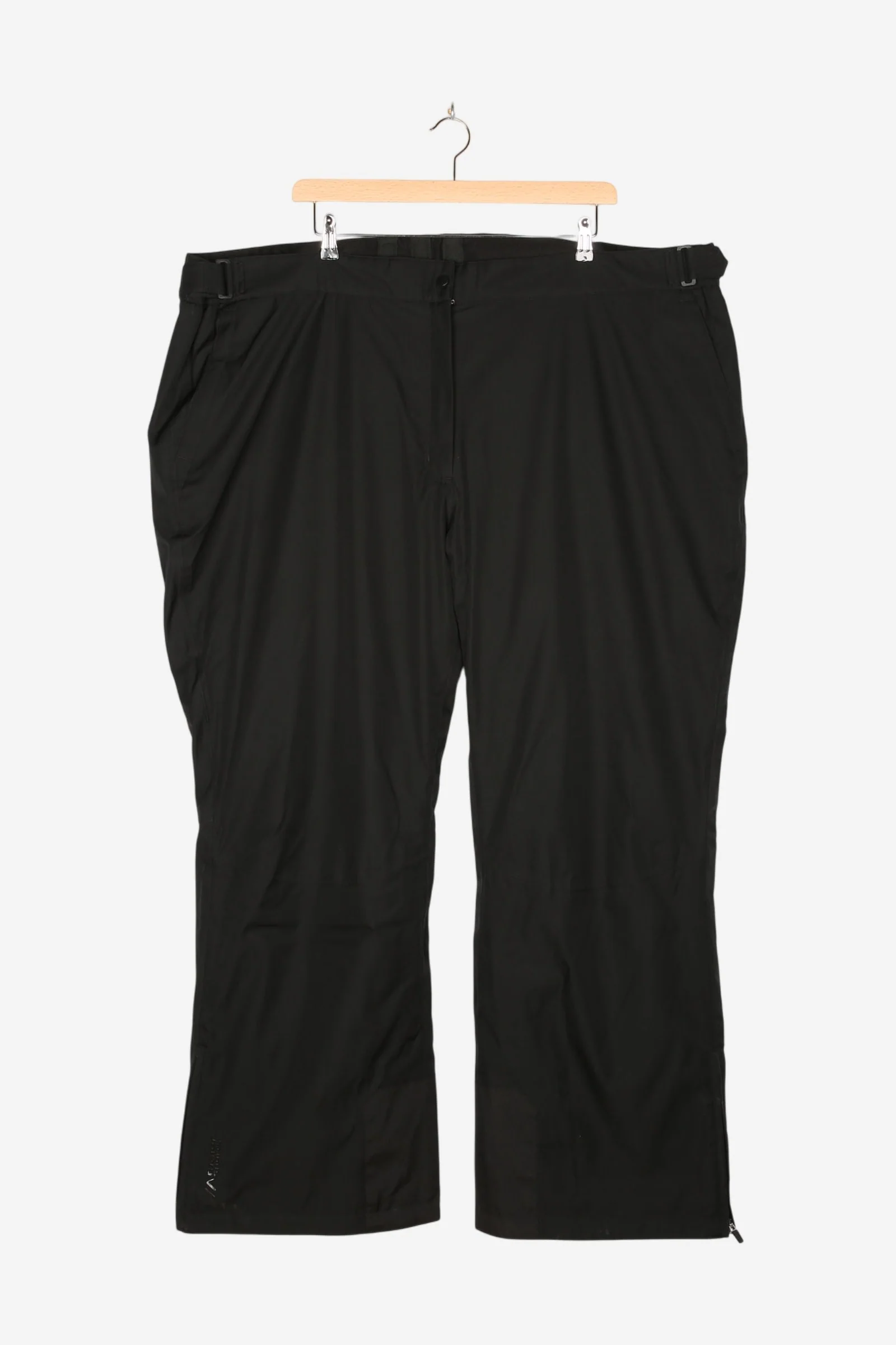 Skihose für Herren
