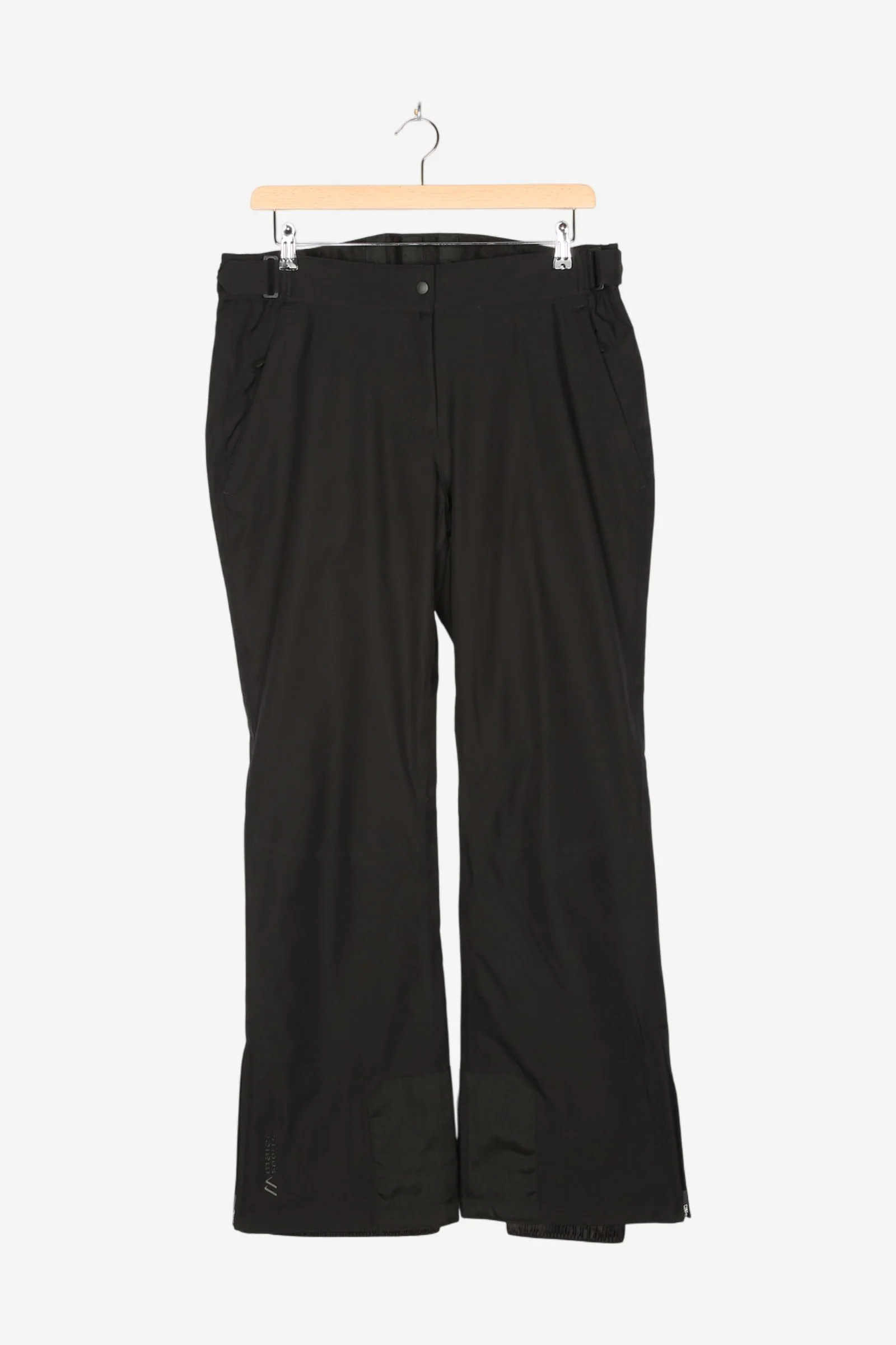 Skihose für Herren
