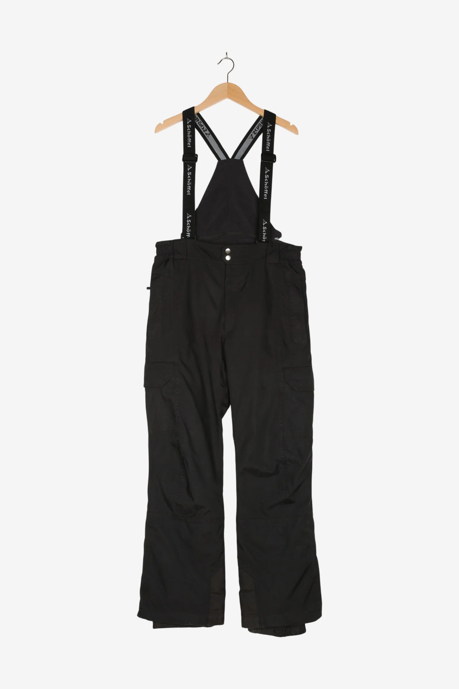 Skihose für Herren