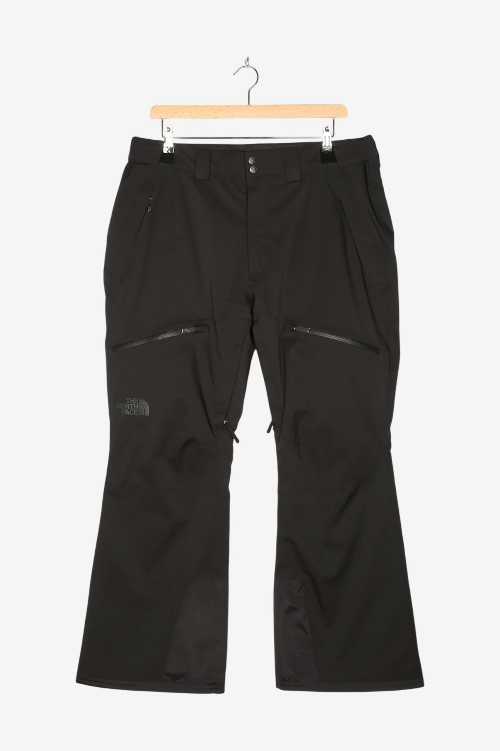 Skihose für Herren