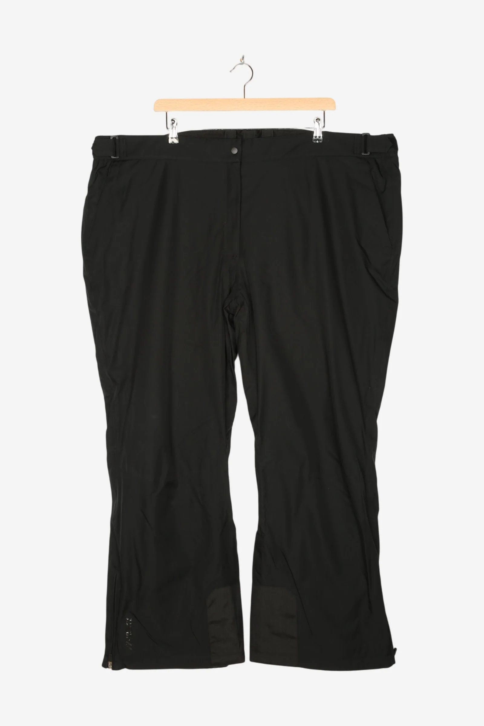 Skihose für Herren