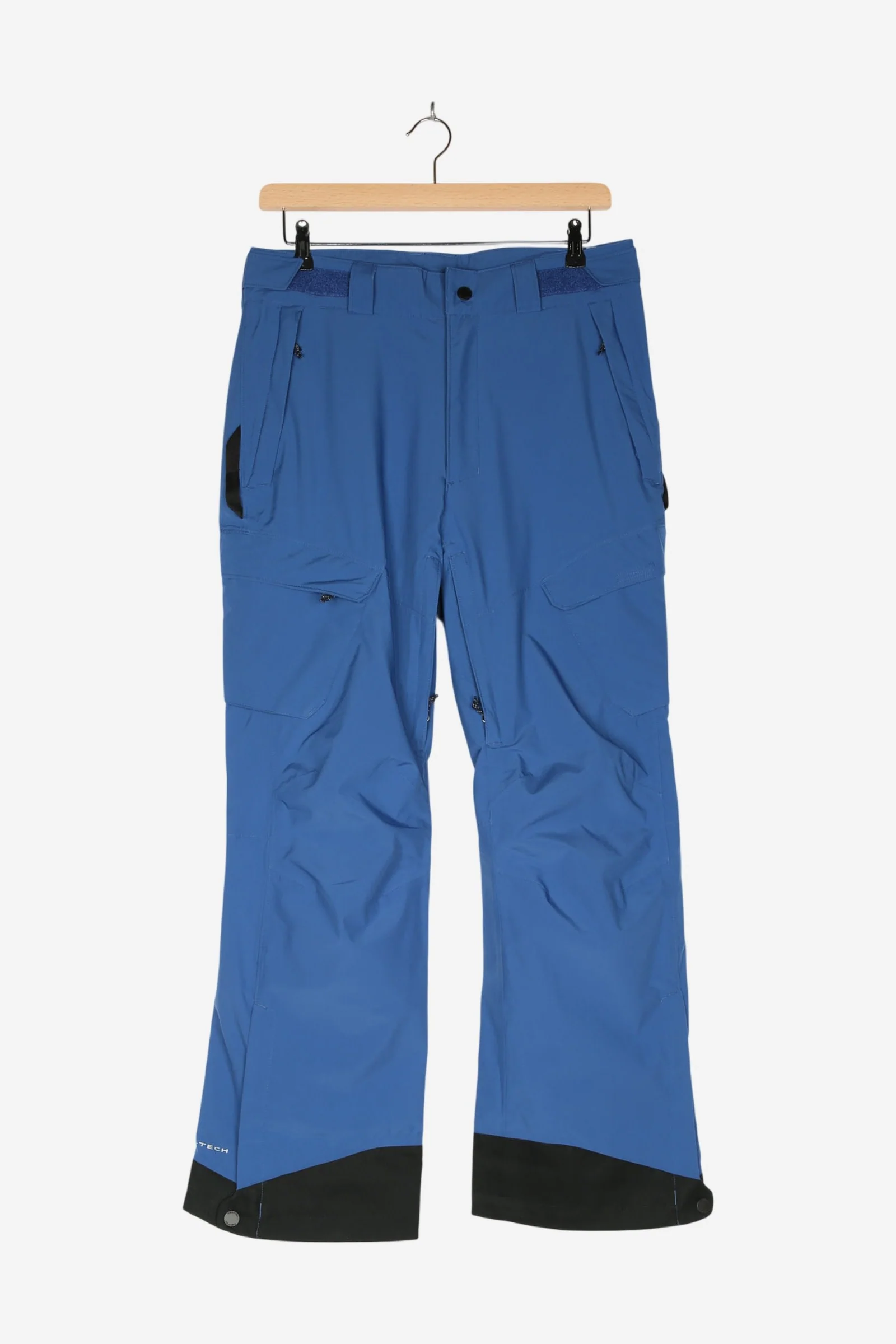 Skihose für Herren