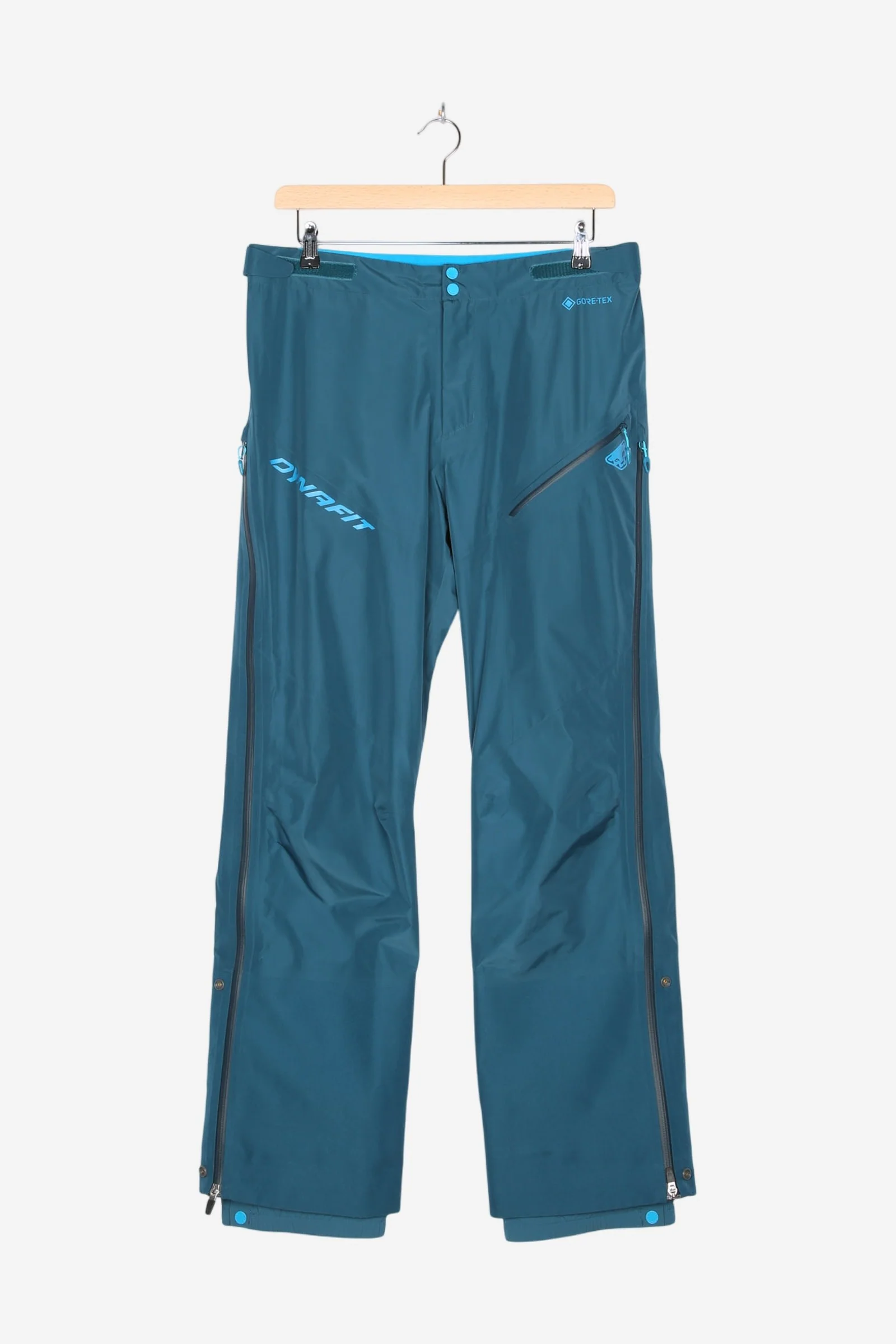 Skihose für Herren